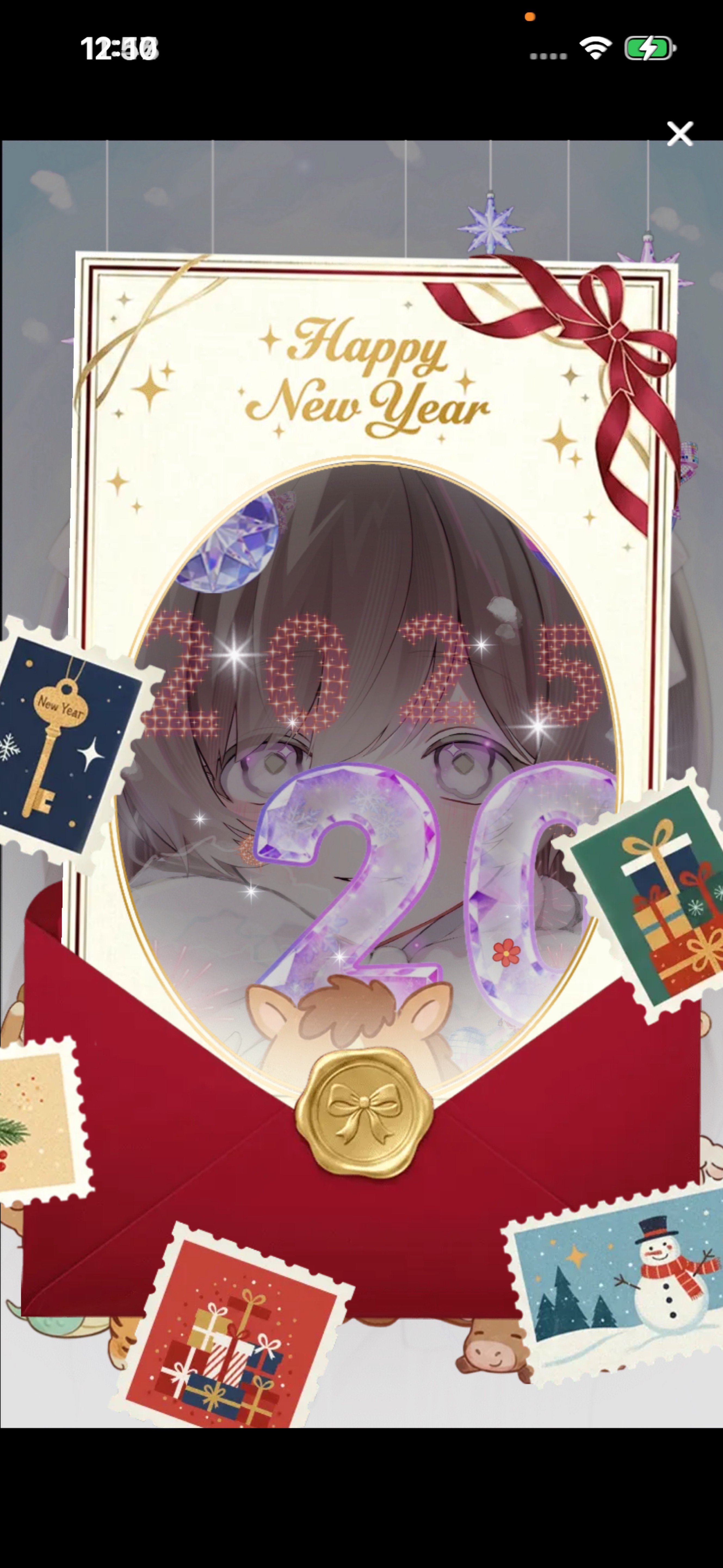 きみまち☝🏻⸒⸒