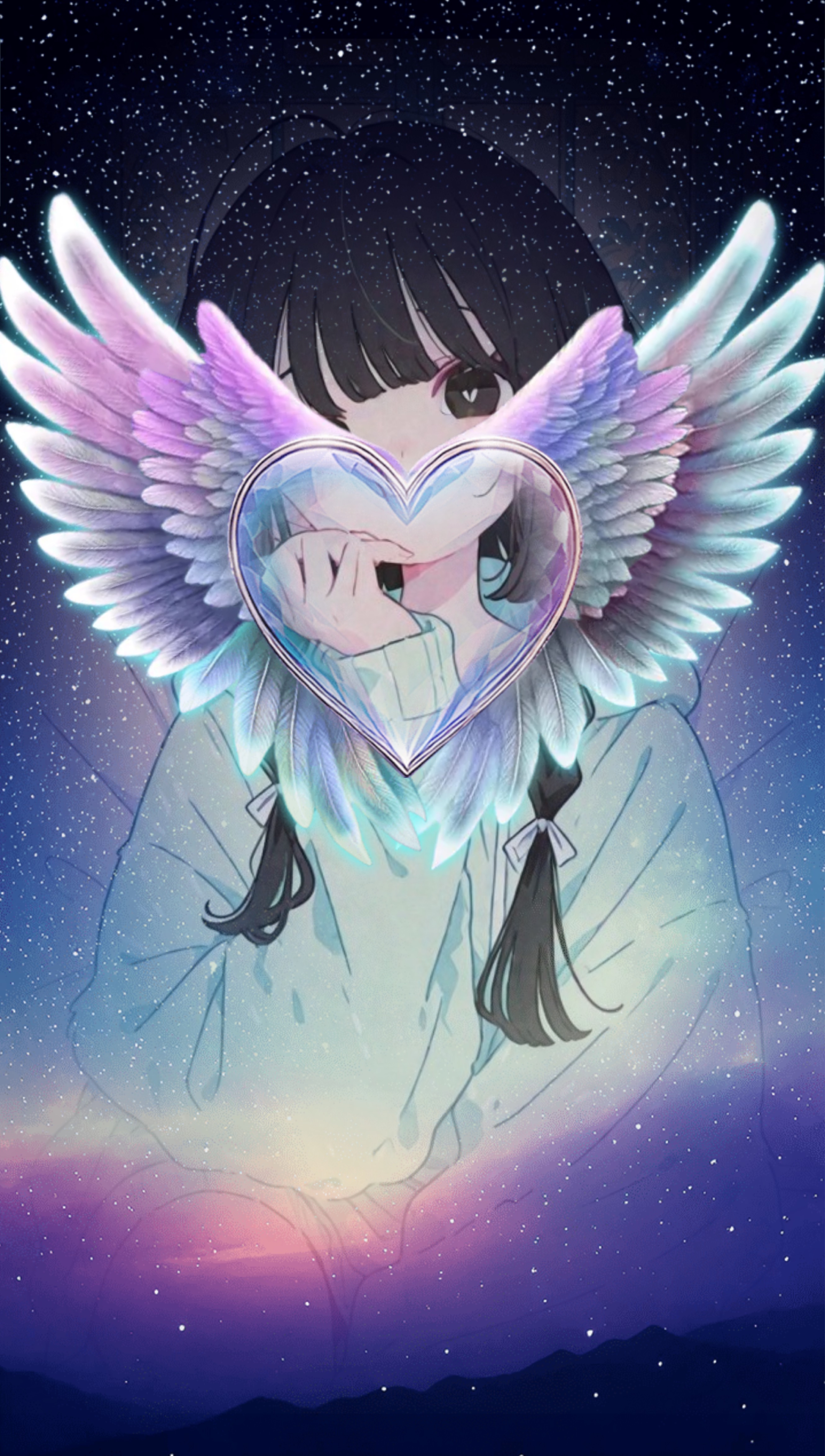 ʓ ꩢ ʓ ꩢ⊂(  ᴖ ̫ᴖ)⊃