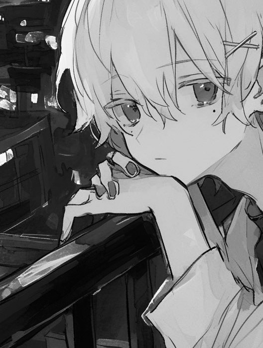 勉強५✍ 初・潜⭕️