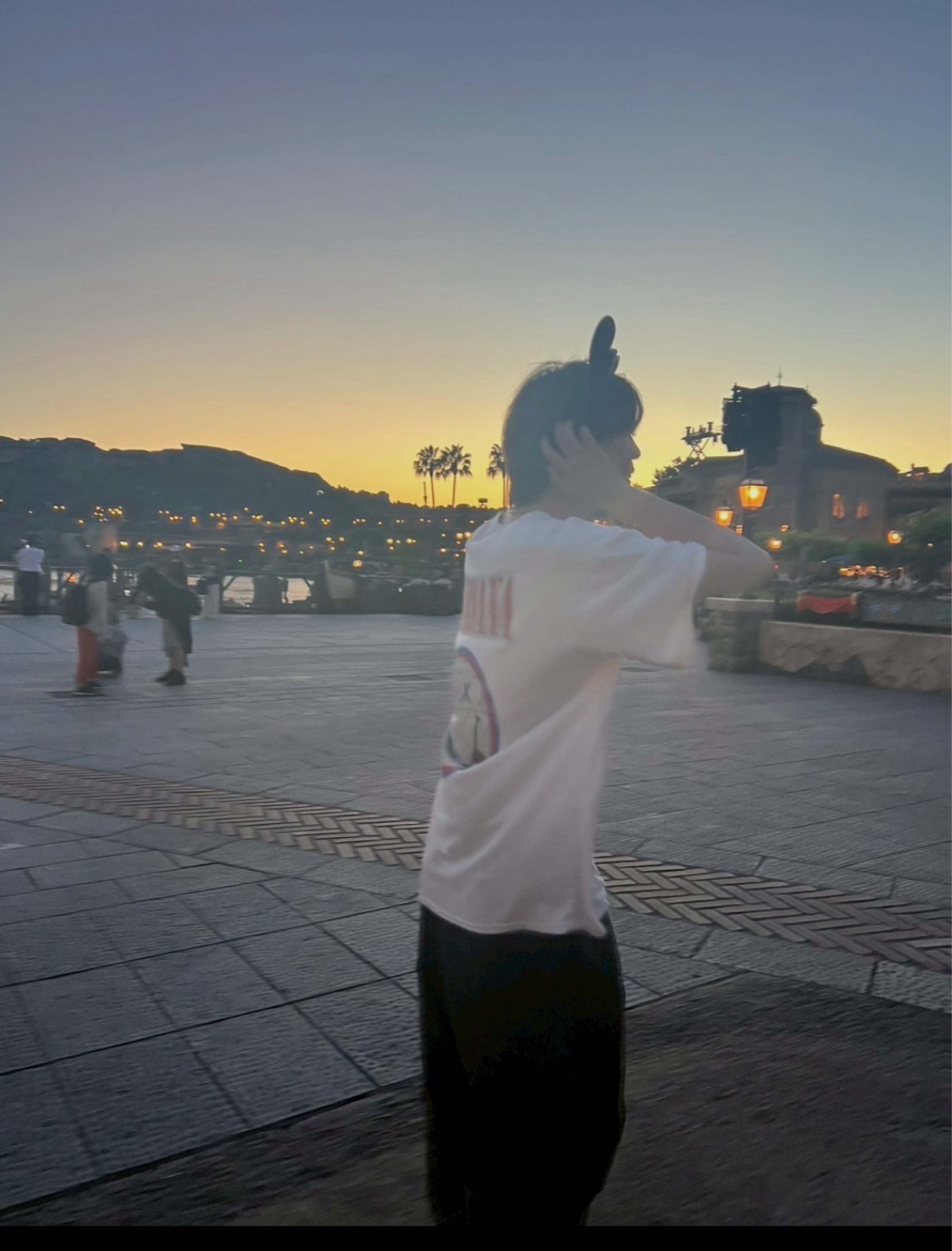 リアルすごろく企画🏃‍♂️その3