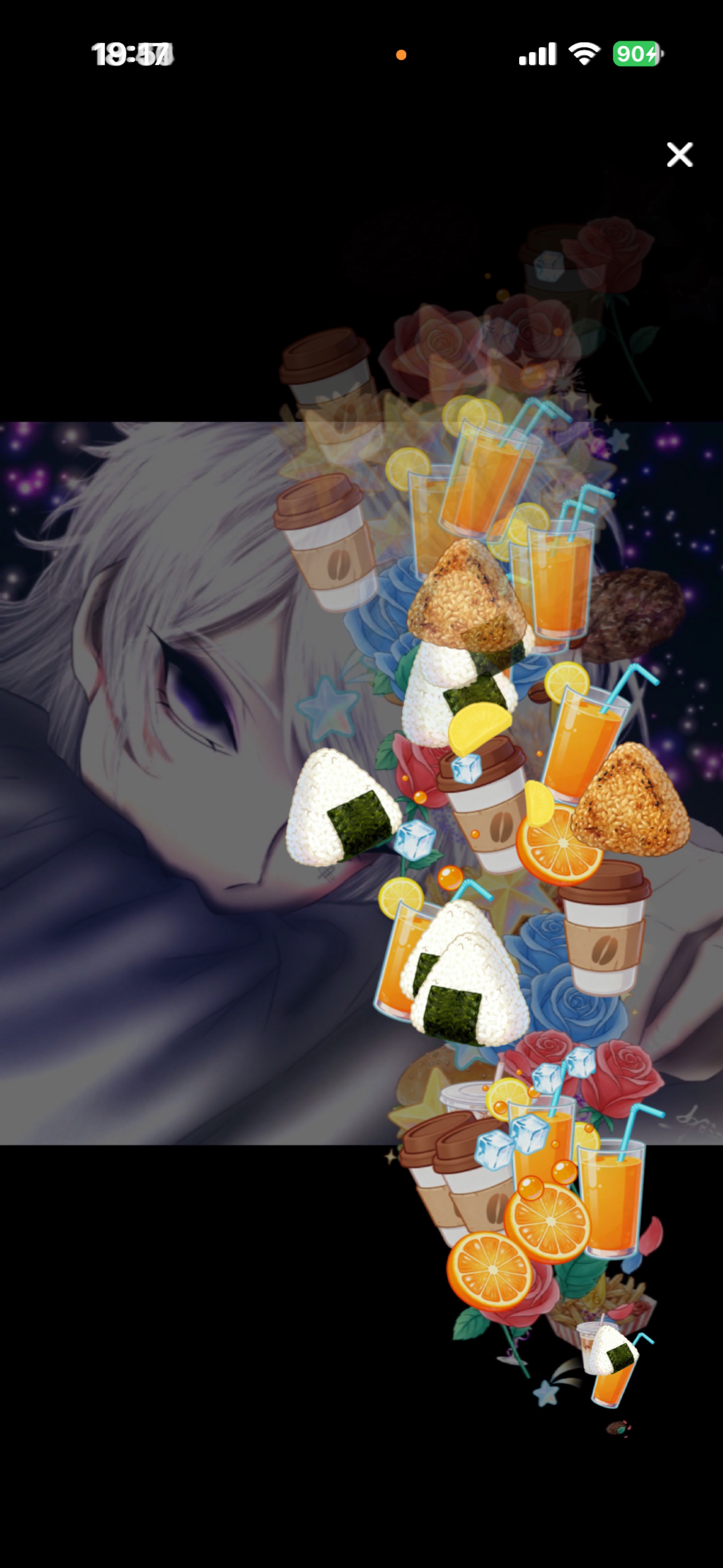 𝙶𝚘𝚘𝚍 𝚎𝚟𝚎𝚗𝚒𝚗𝚐🌙