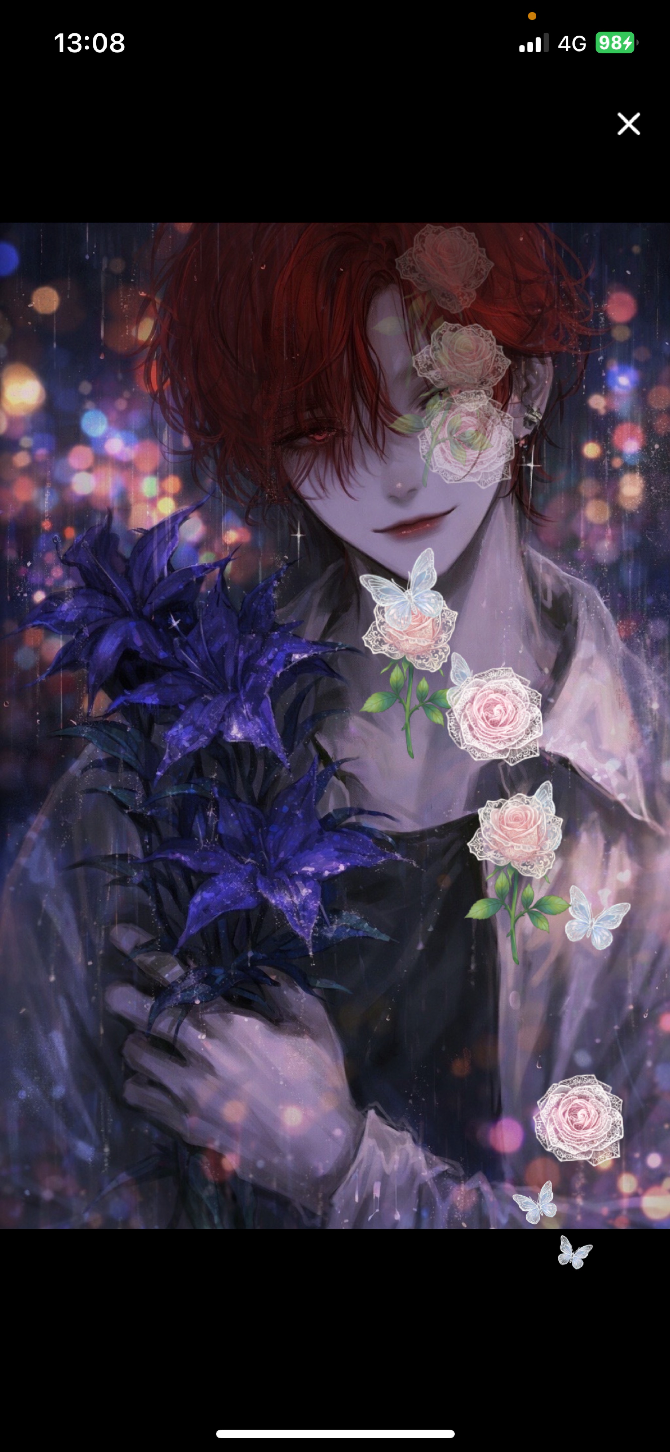 この時間のお相手☀️