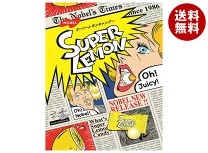 20:00まで‼️初◎潜