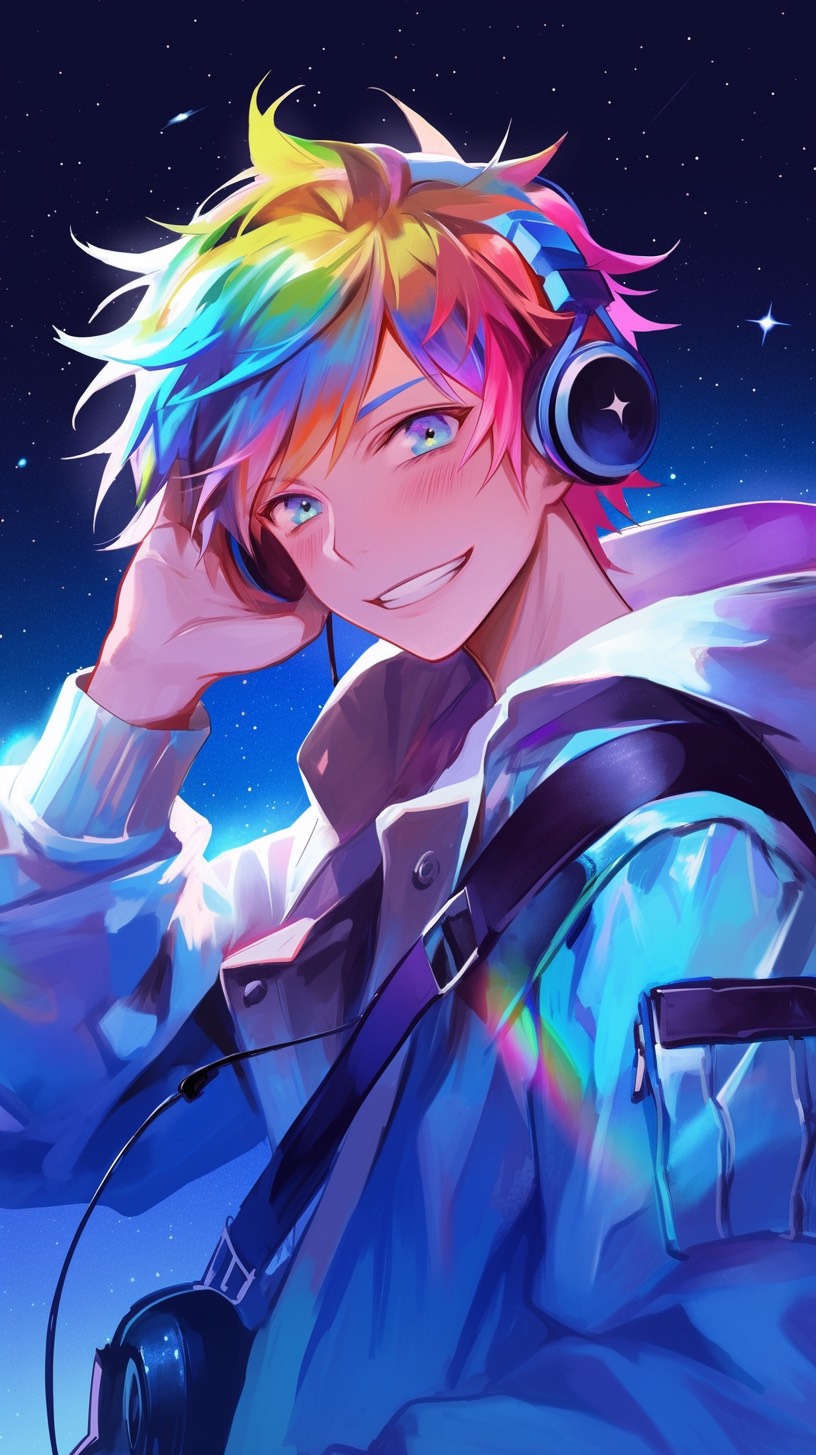 初見潜り🙆🏻‍♀️︎SLOW SLOW