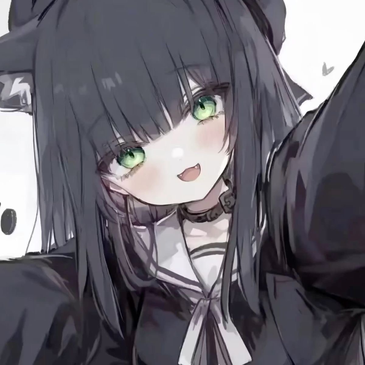 なのと、はなそ？