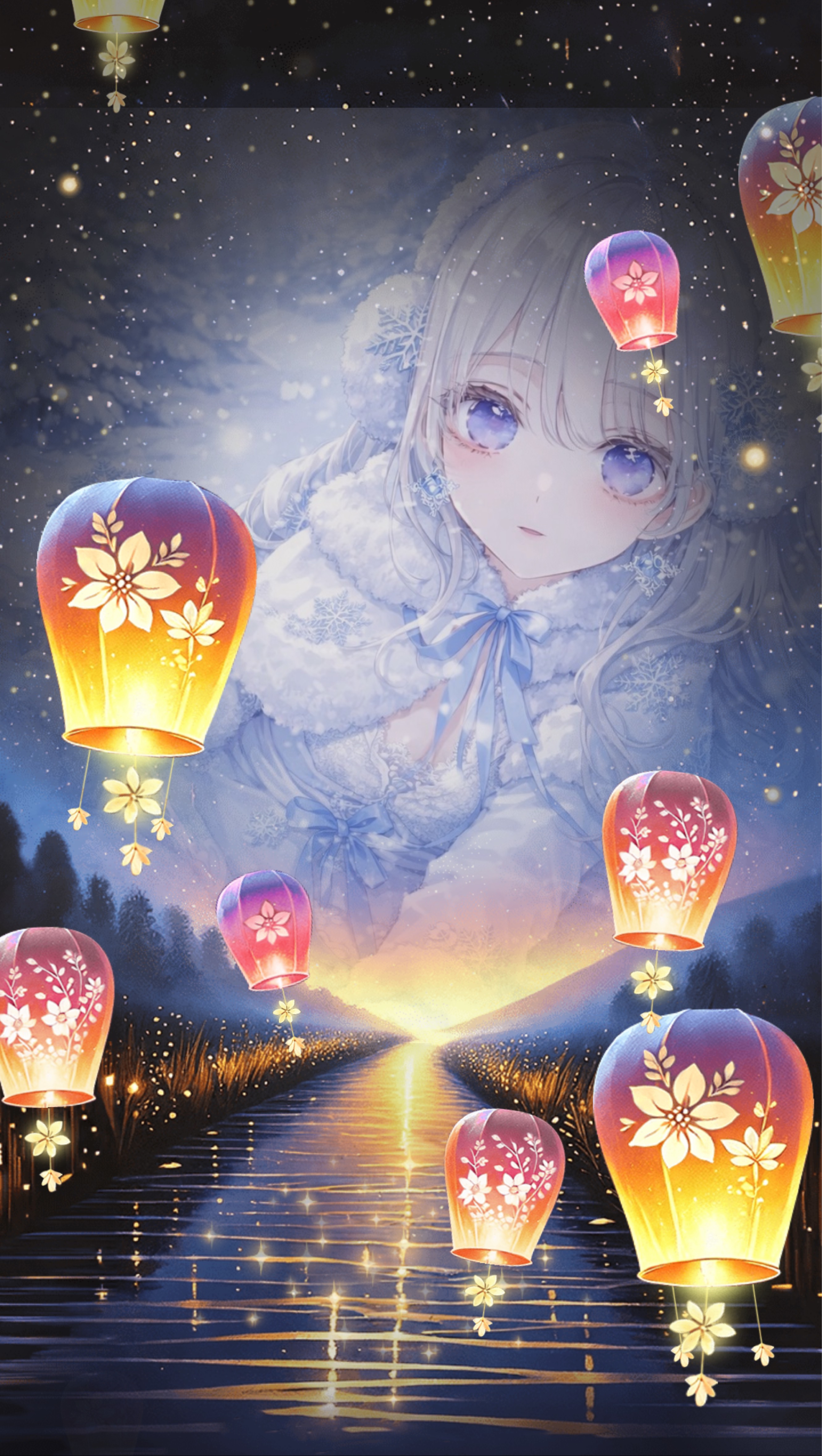 君 の 癒 し は こ こ ❤︎