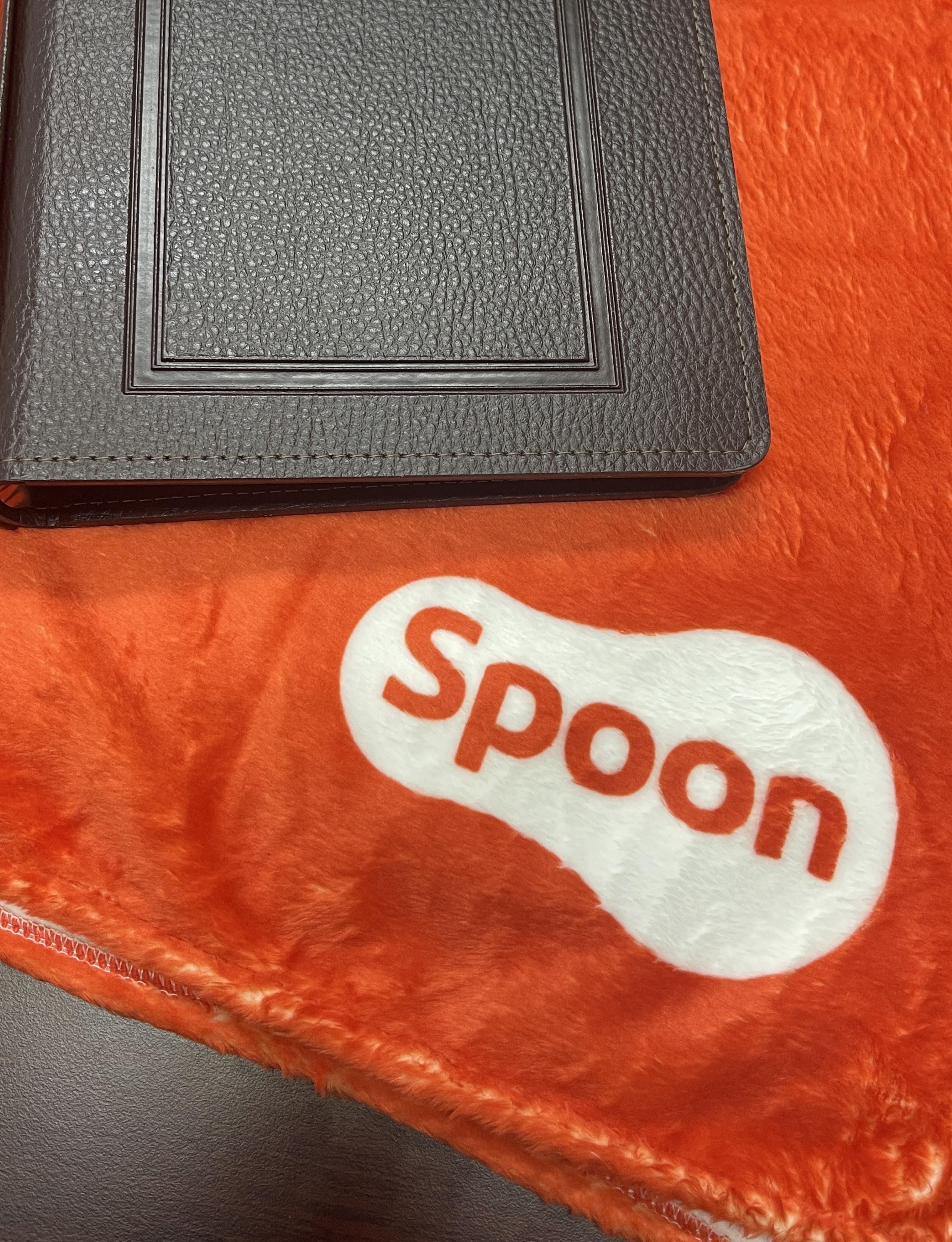 初潜寝◯おはよ！