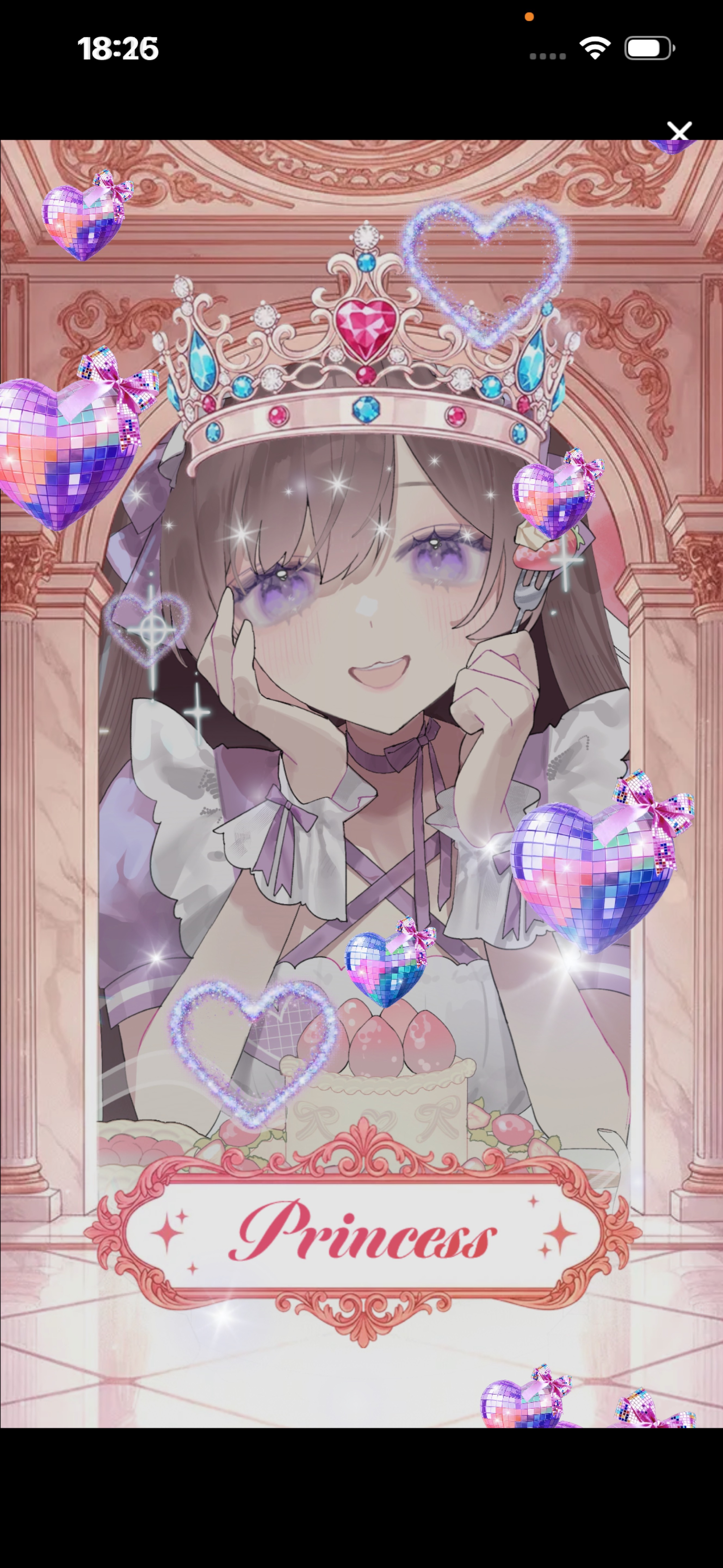 きみまち☝🏻⸒⸒