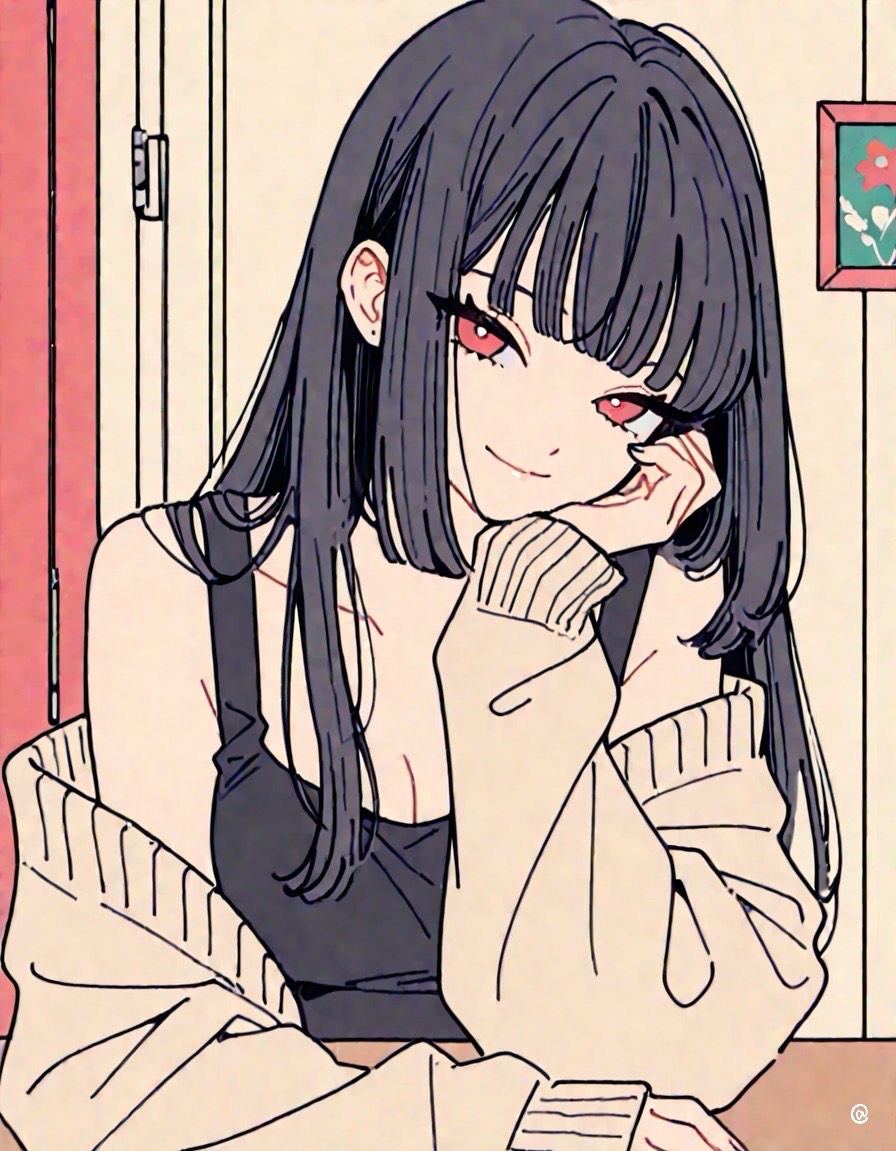 #194 低音女子はお嫌いですか？