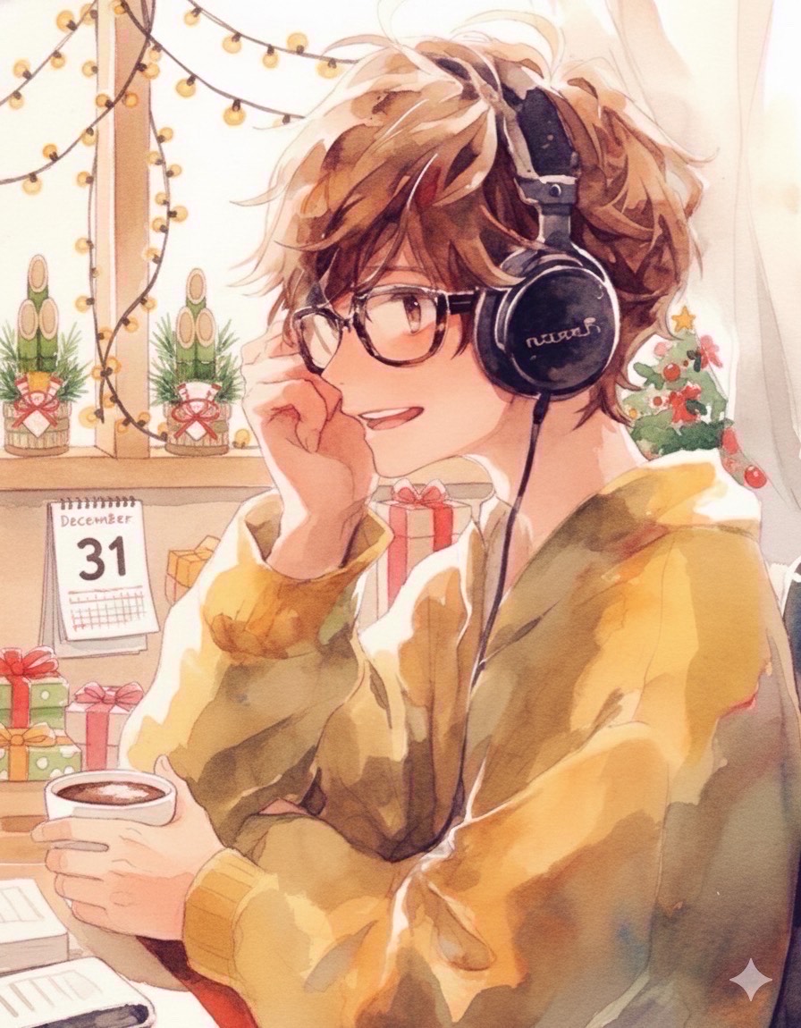 ここで1番優しい枠かも✌︎·͜·ᰔᩚ