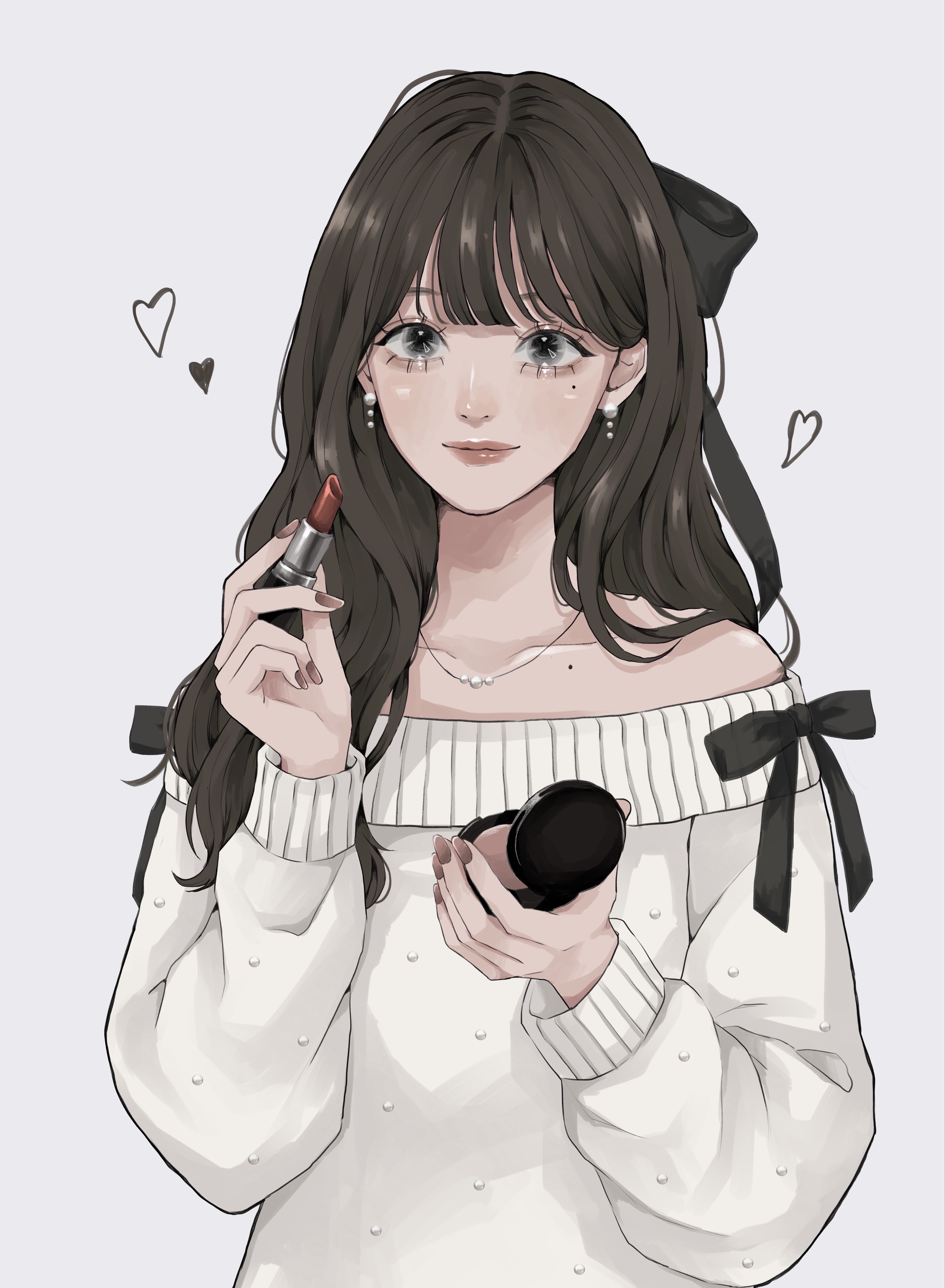 おきてるこー1h