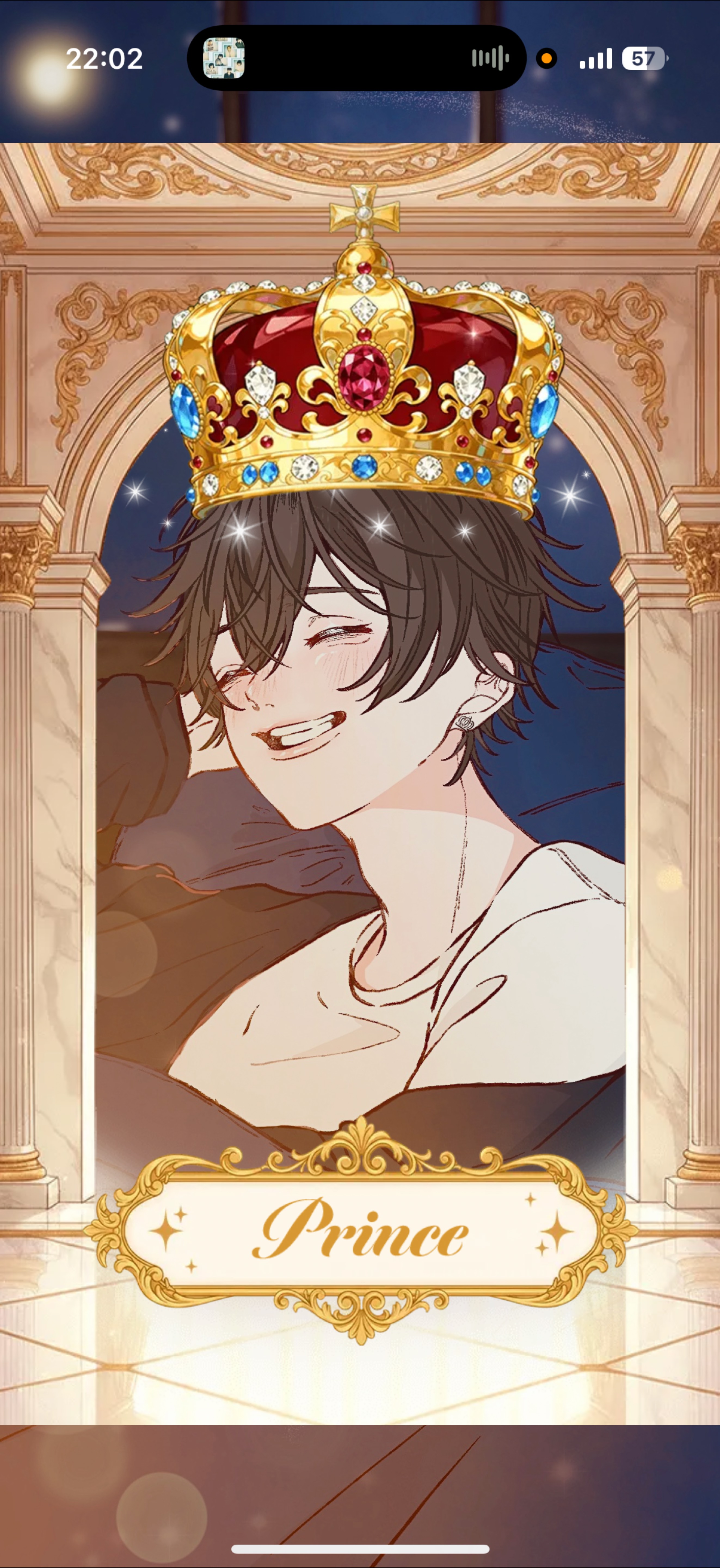 配信19ヶ月なんだああ！