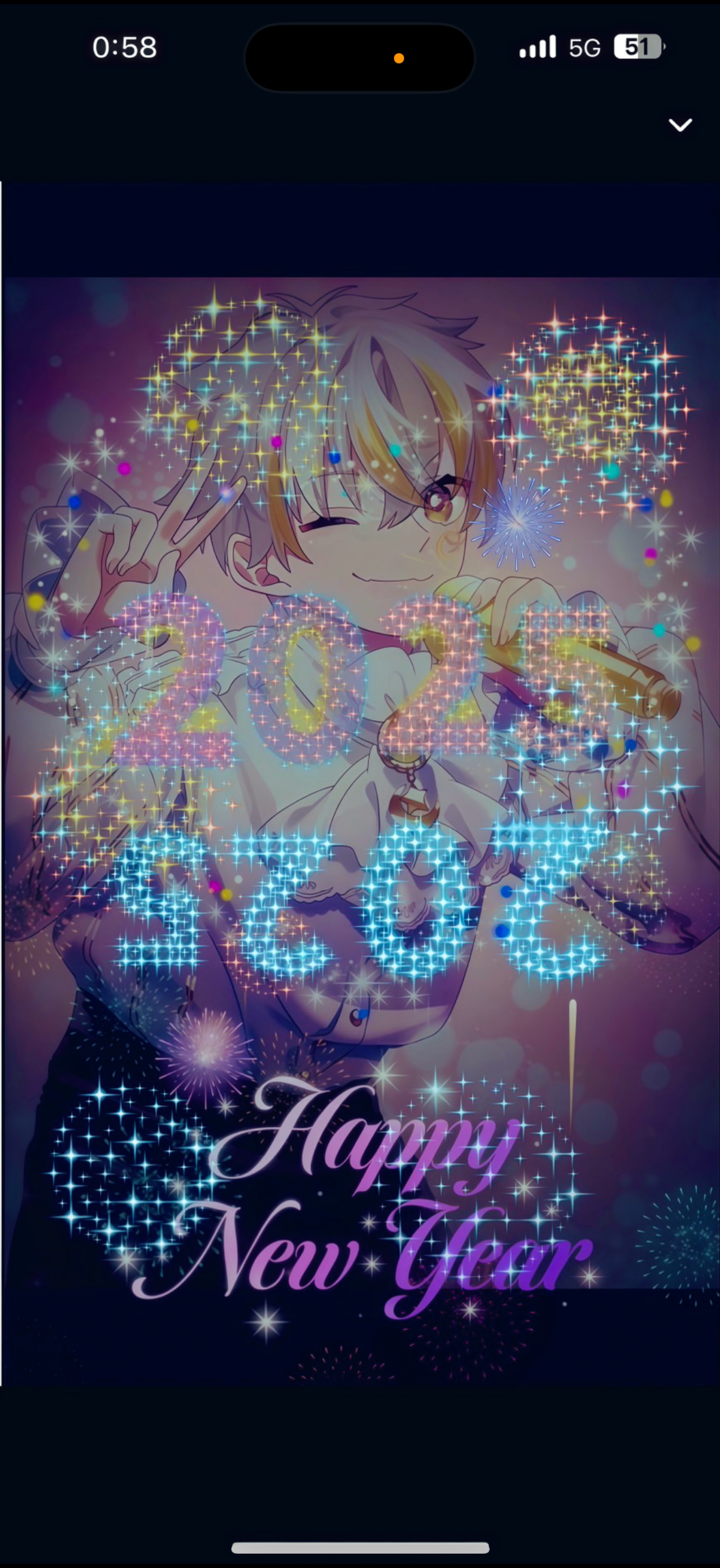 12/29 お気軽に┊︎歌と雑談