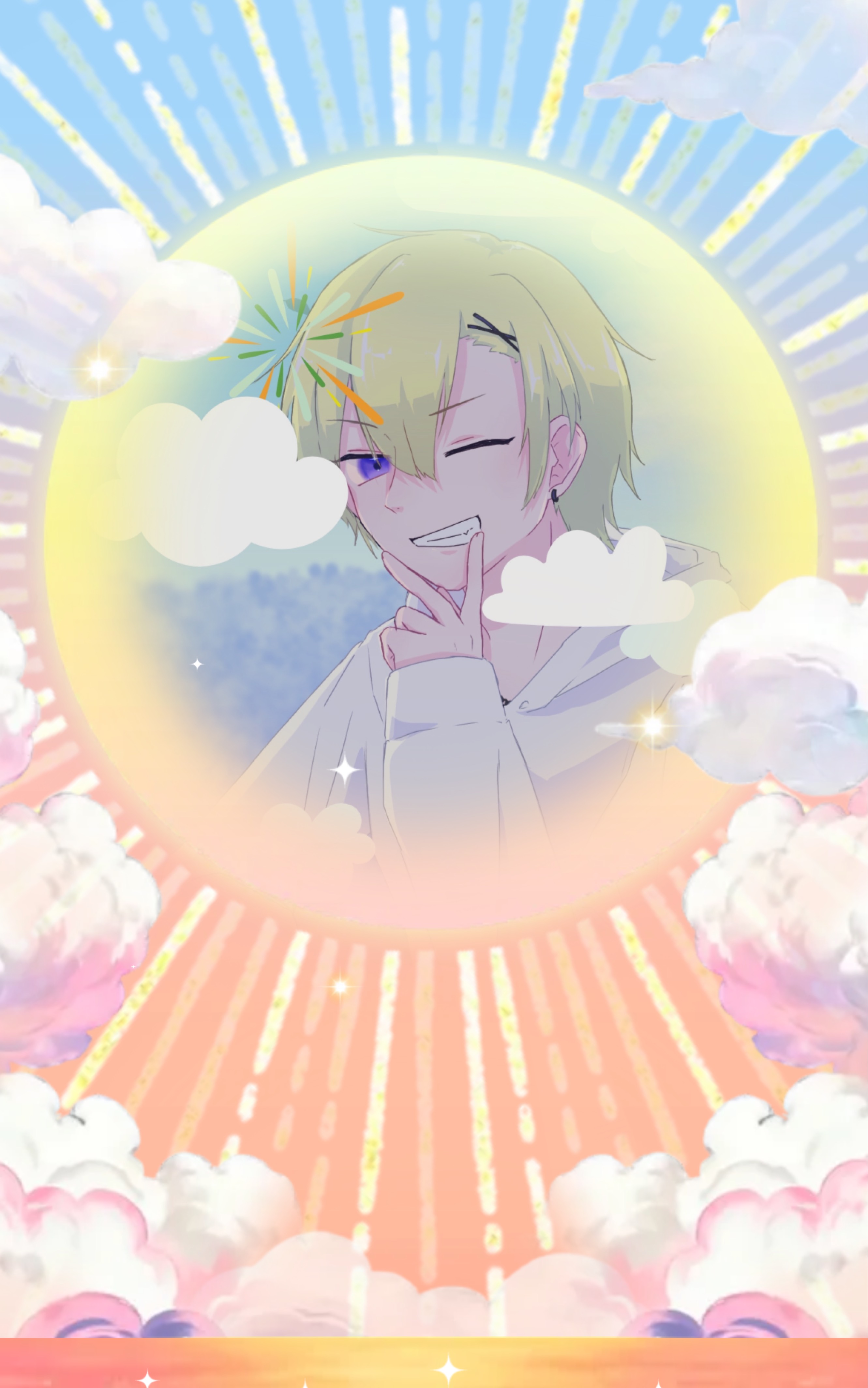 リアルすごろく企画🏃‍♂️その2