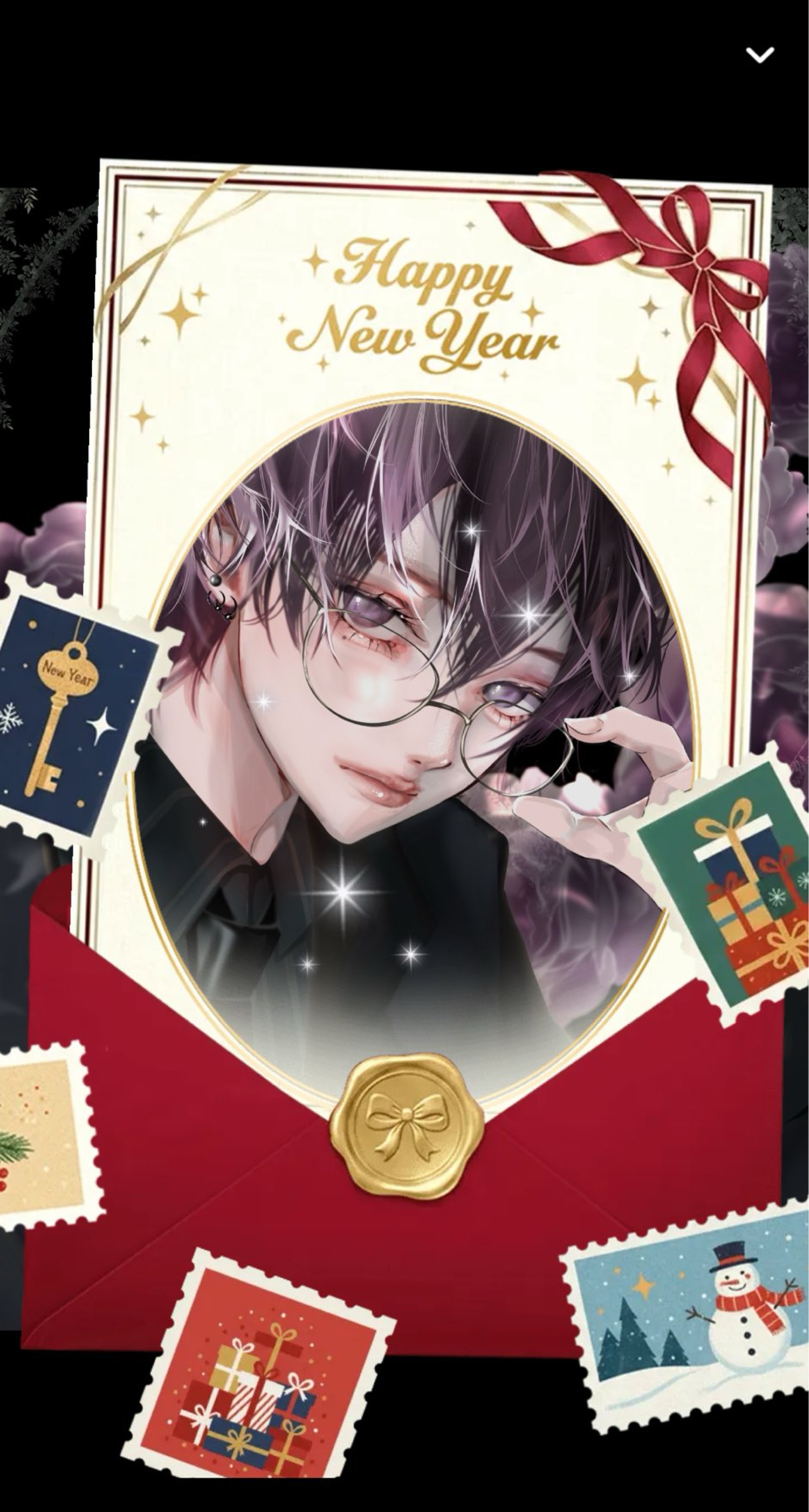 こんばんは🌙初潜〇