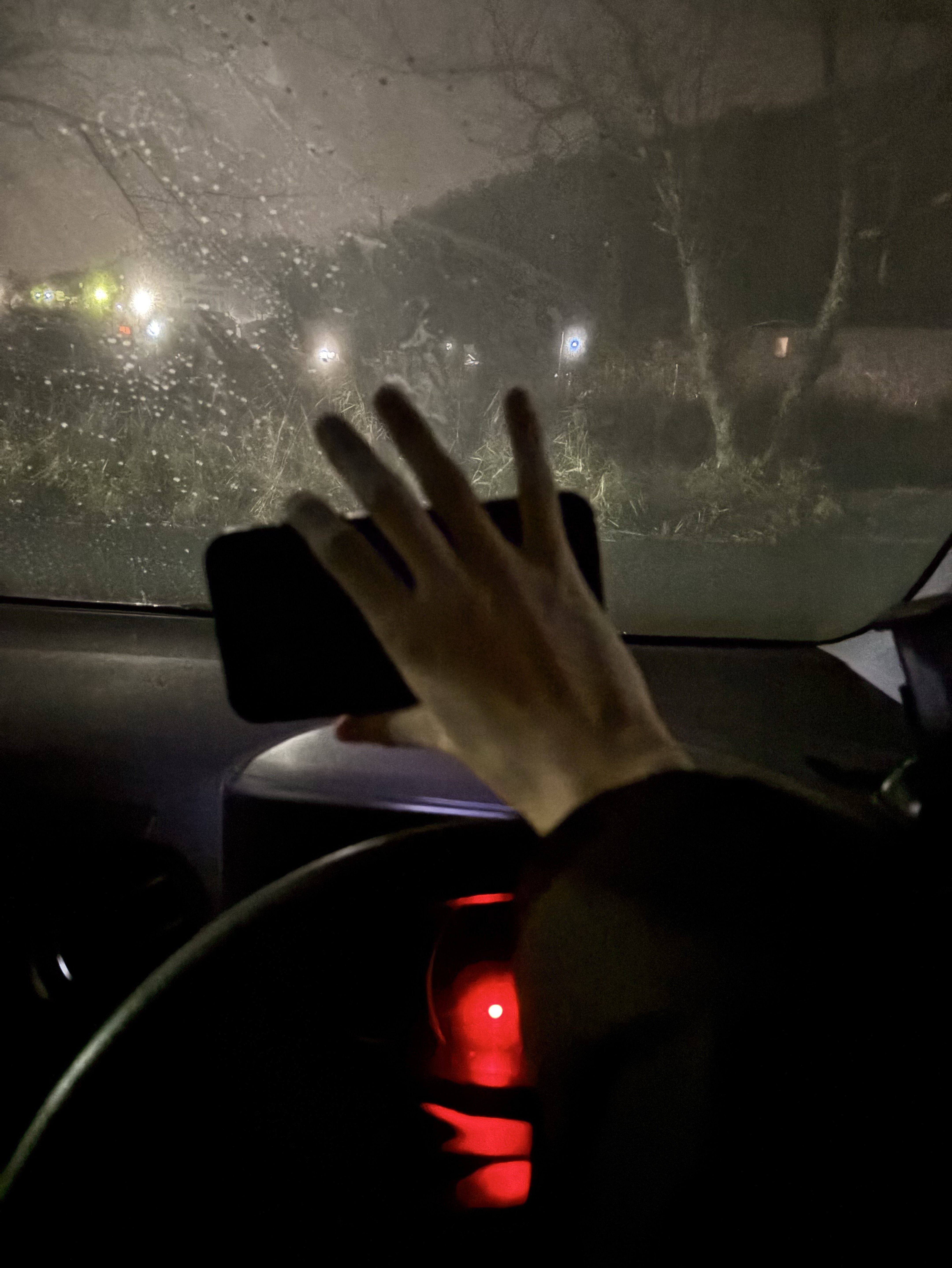 初潜◎ まよったらおいで❕