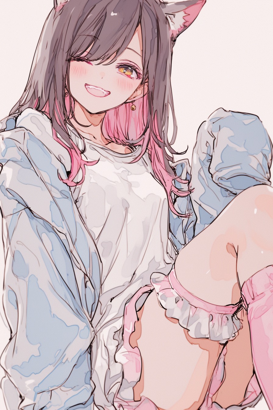 うたをおぼえるよてい