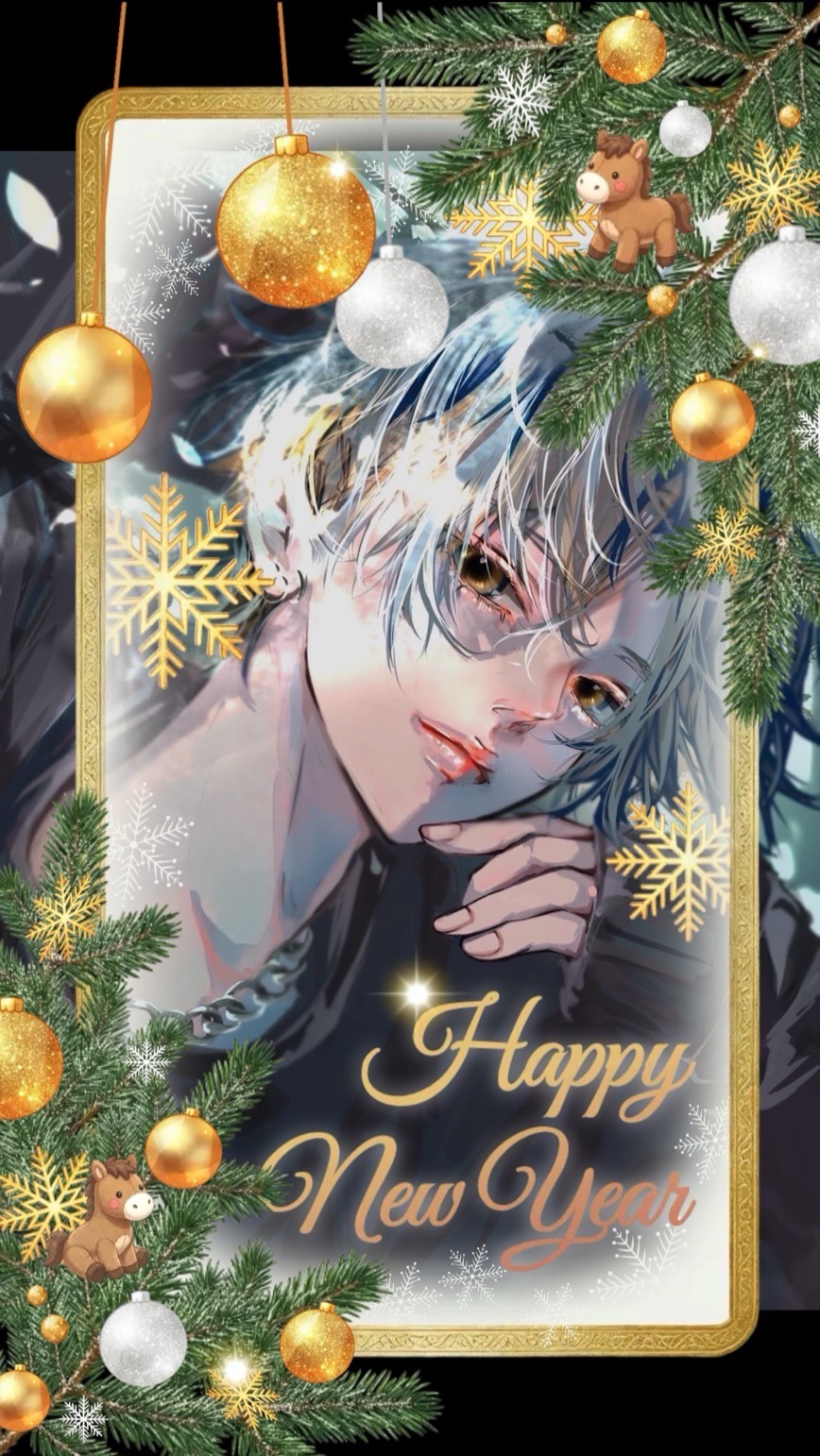 お気軽に○歌と雑談