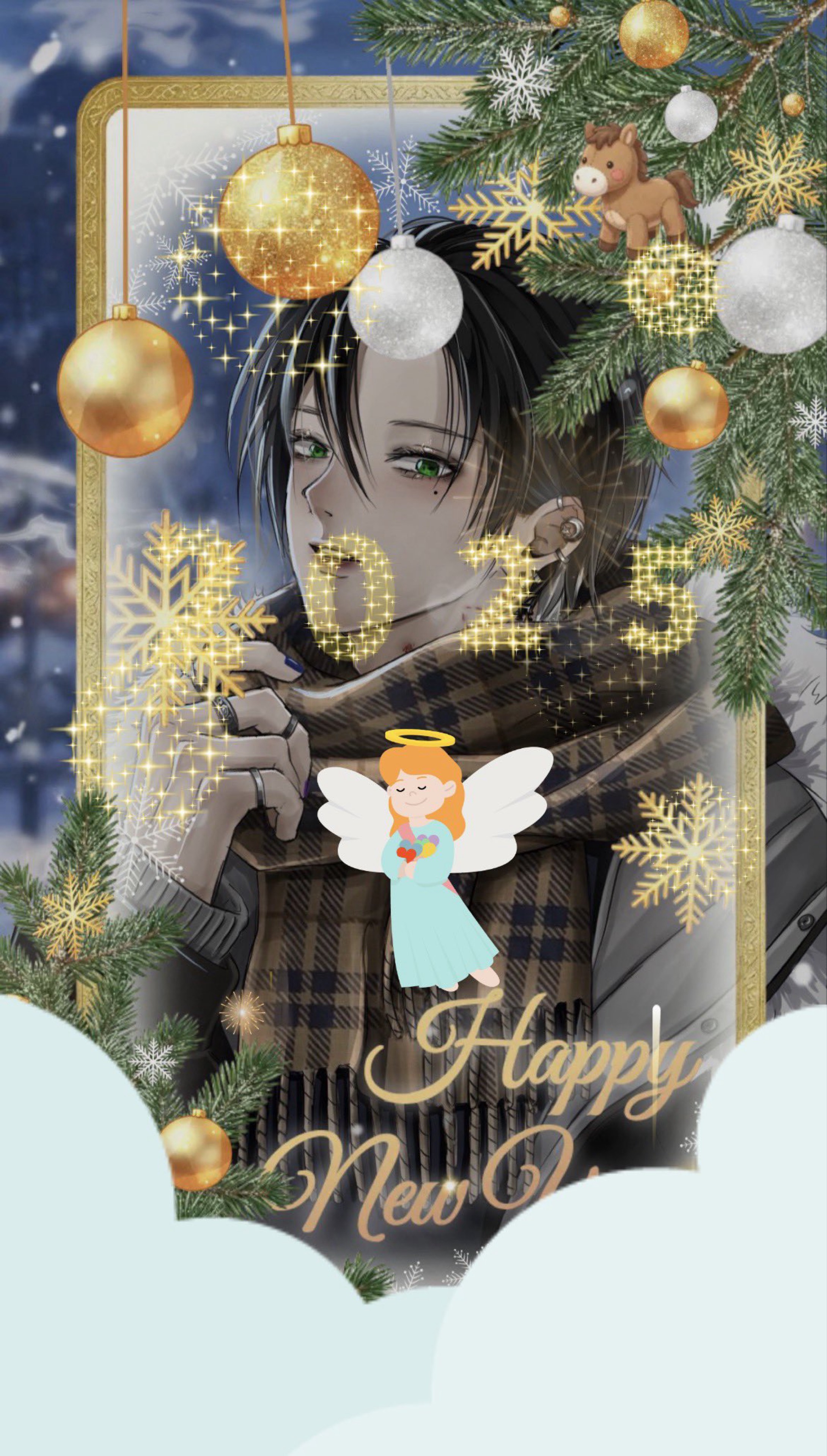 〝機材歌枠〟𝔼𝕤𝕡𝕣𝕖𝕤𝕤𝕚𝕧𝕠🫧