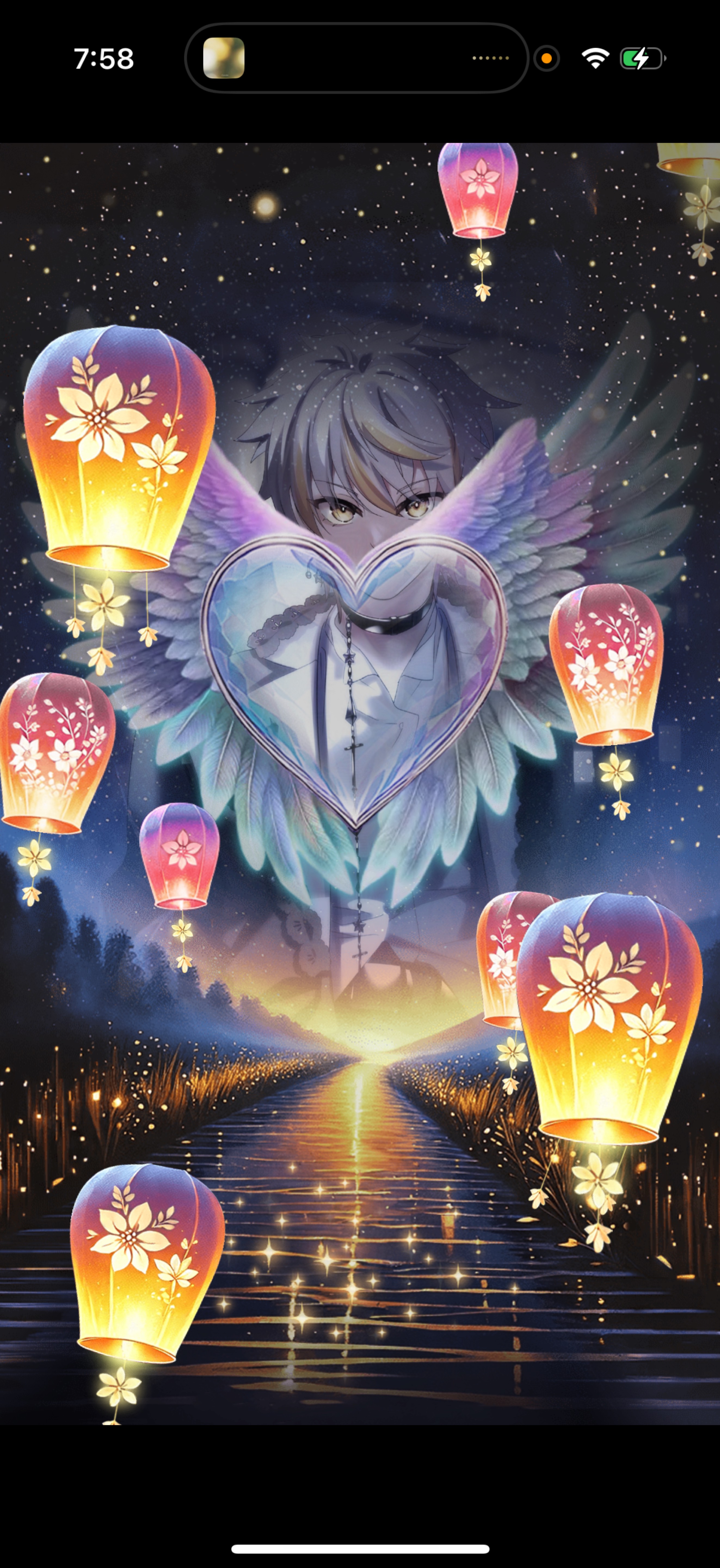 12/30 お気軽に┊︎おはよう