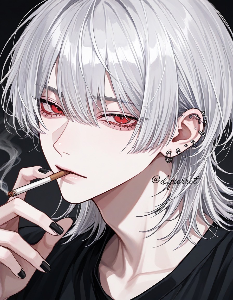 初潜◎少し話そうか