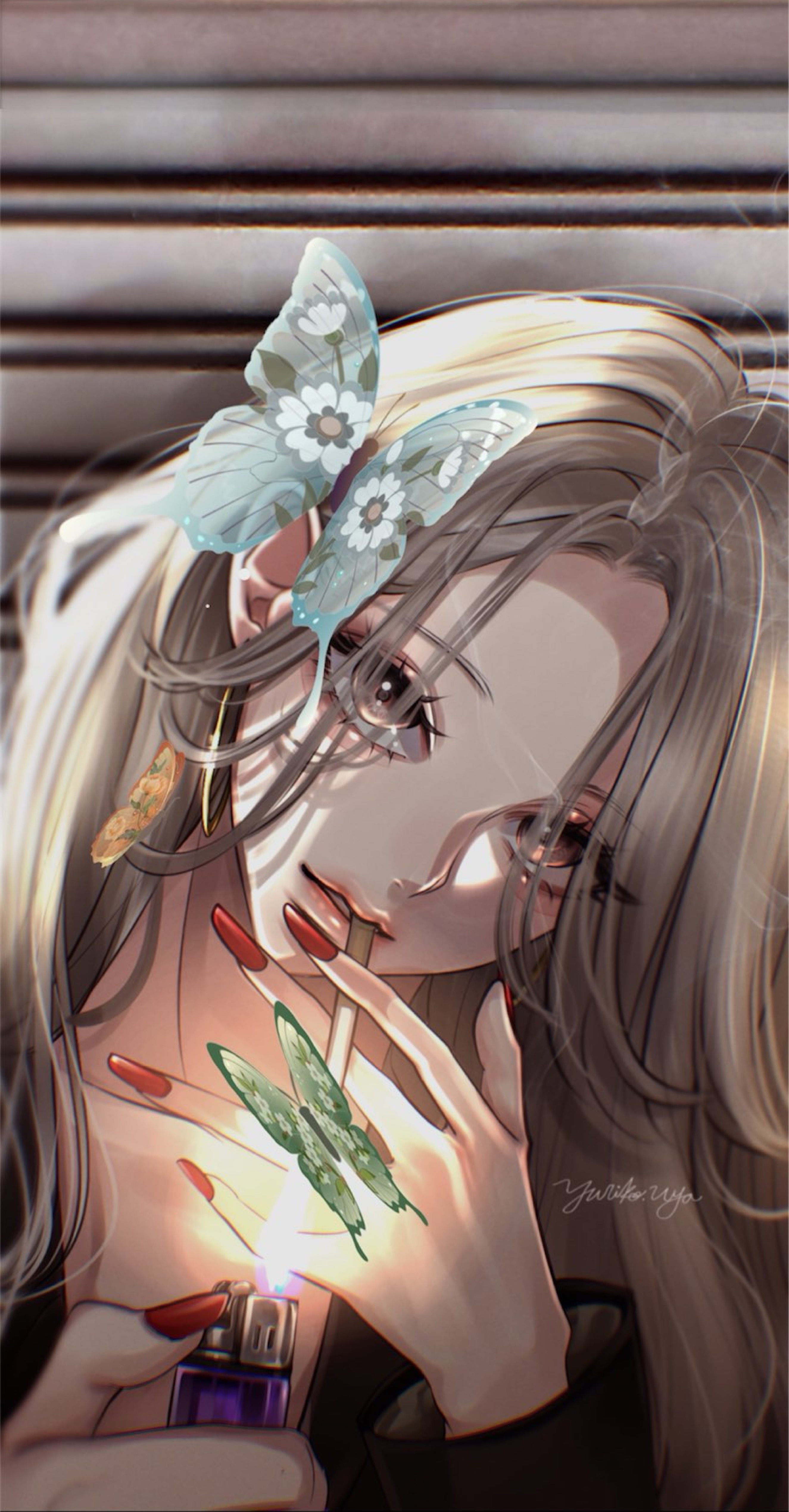 ｼｬｼｬｼｬの人！