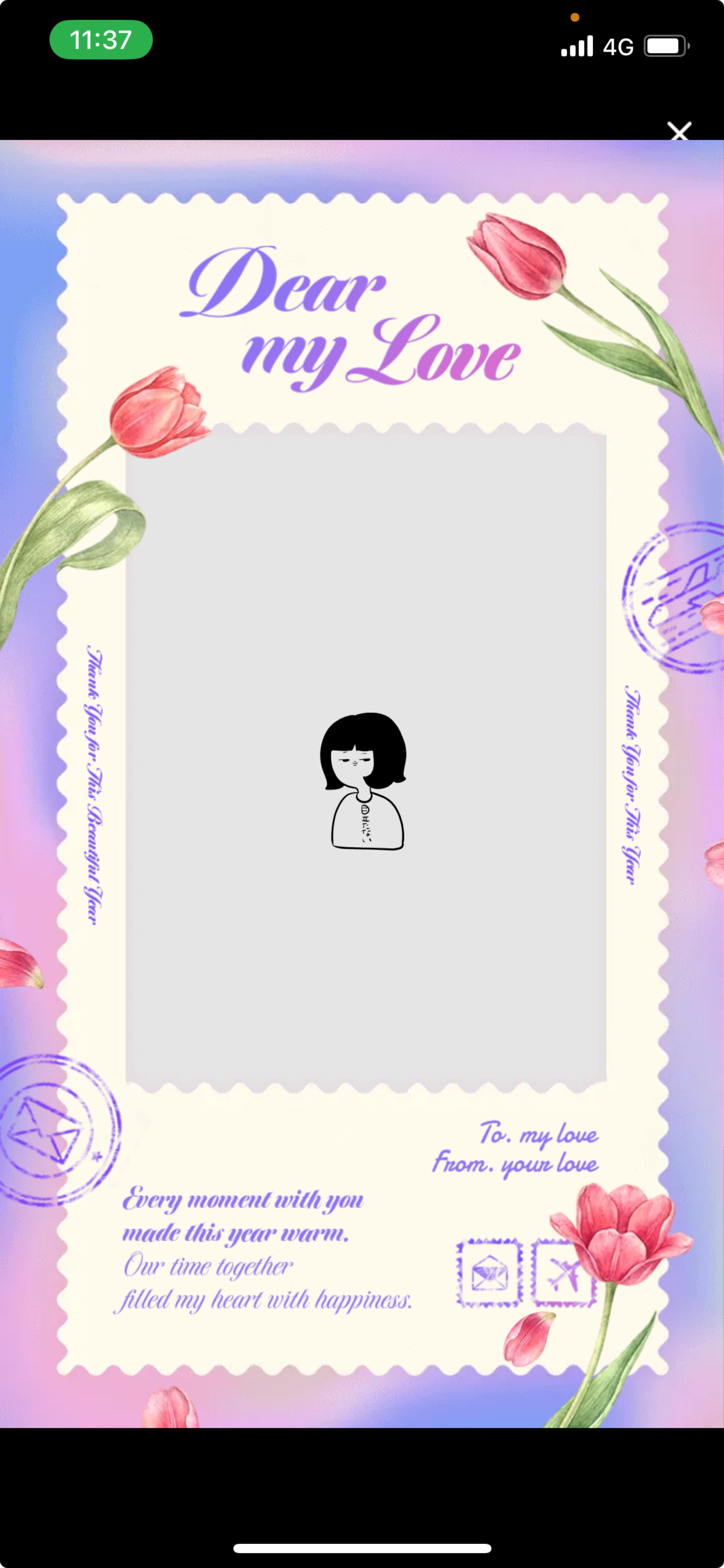 元気チャージ‼️🌝