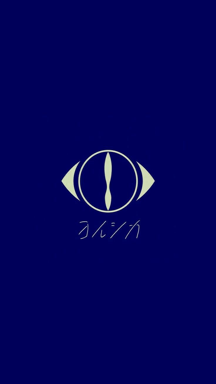 初◎ 低音アラサー 弾き語り