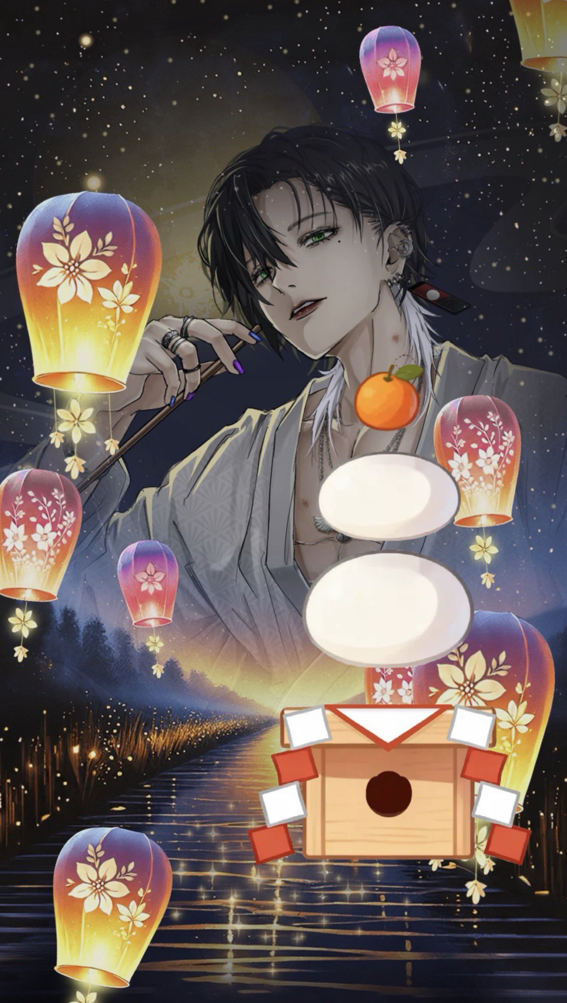 図らず。頼らず。取り繕わず。