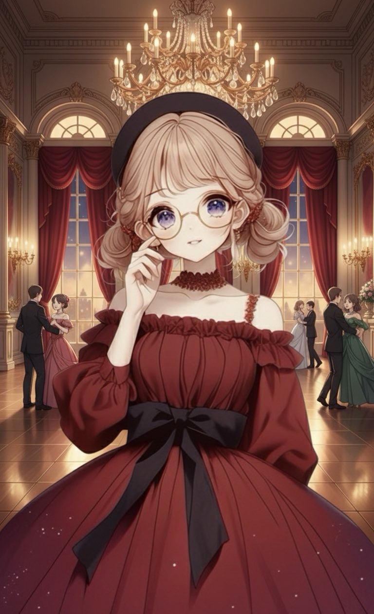 関西弁 出入り自由◎ふらっと立ち寄り処🌱