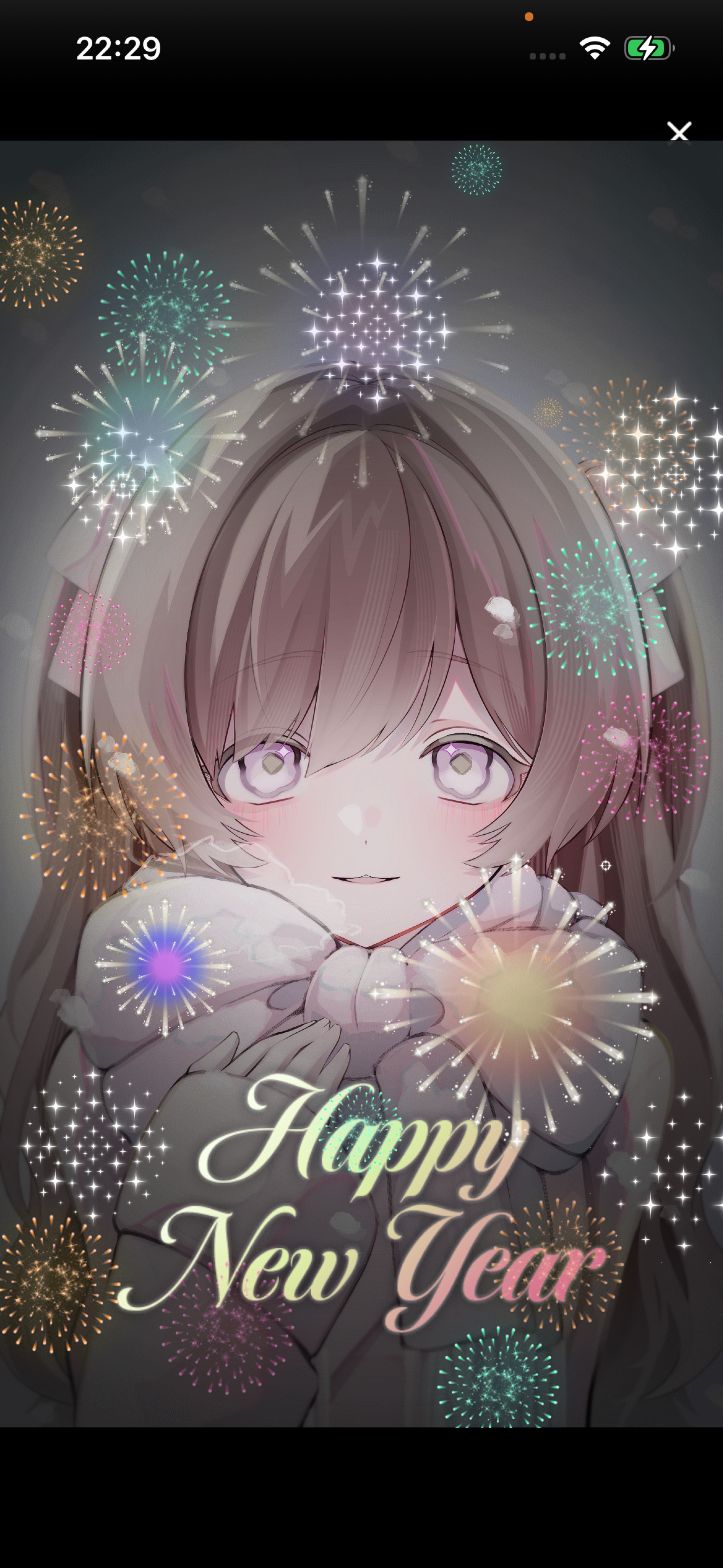 きみまち☝🏻⸒⸒