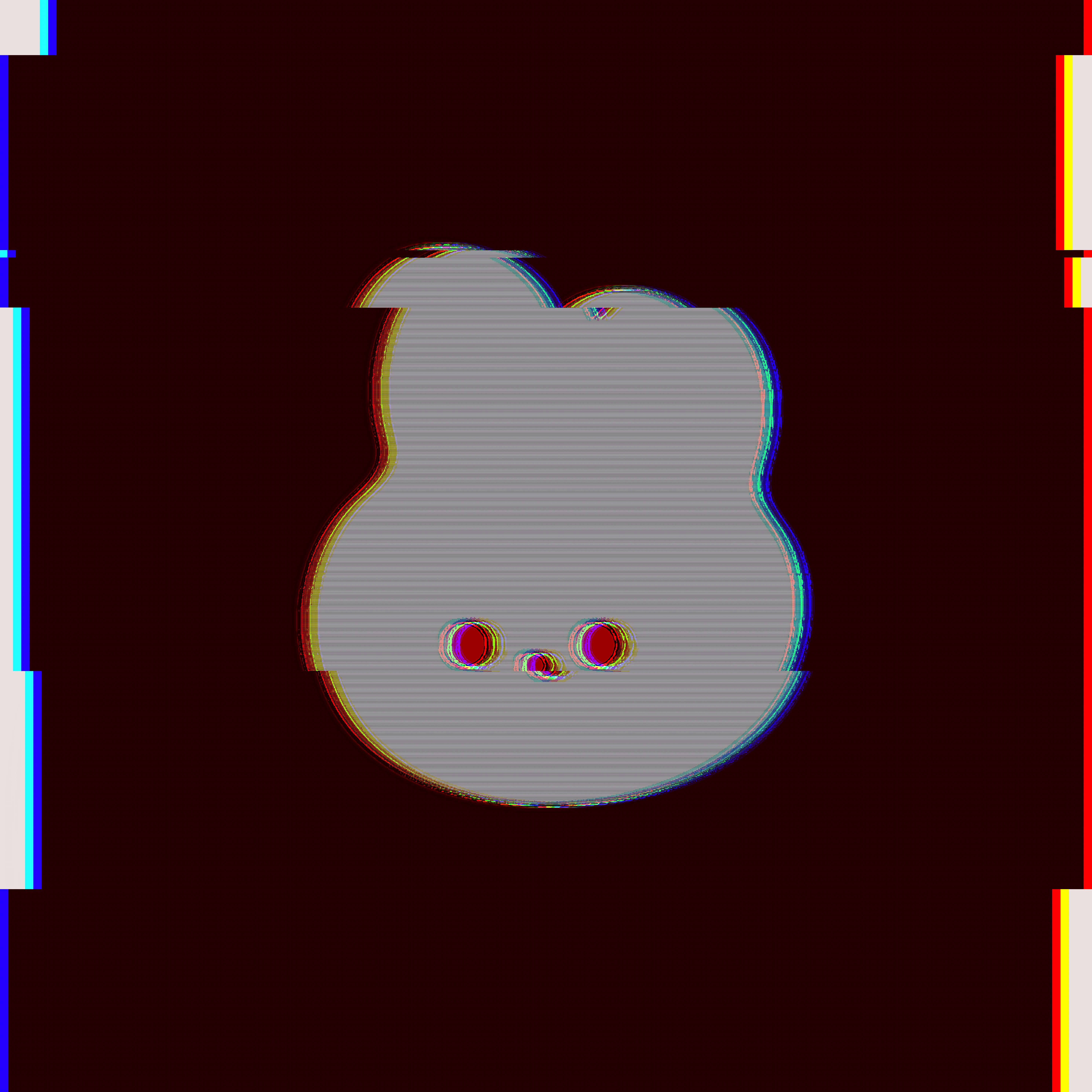 ぬぬ！初見さんFUNさんお話しよ！