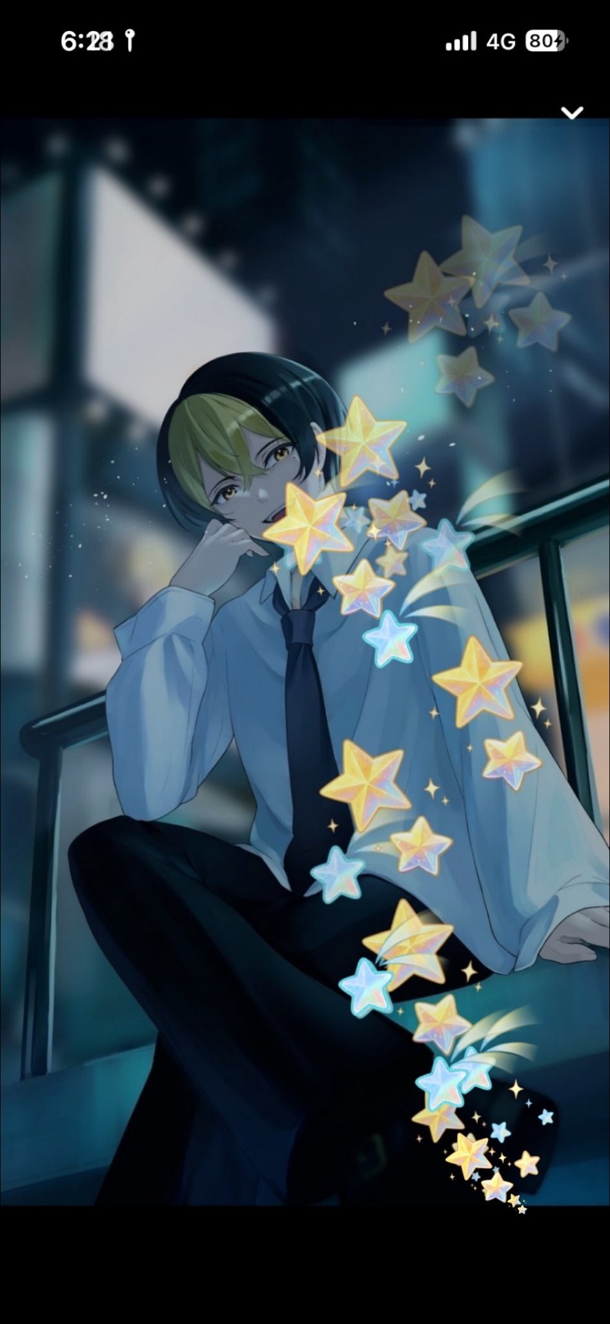 寝る寝る寝る寝