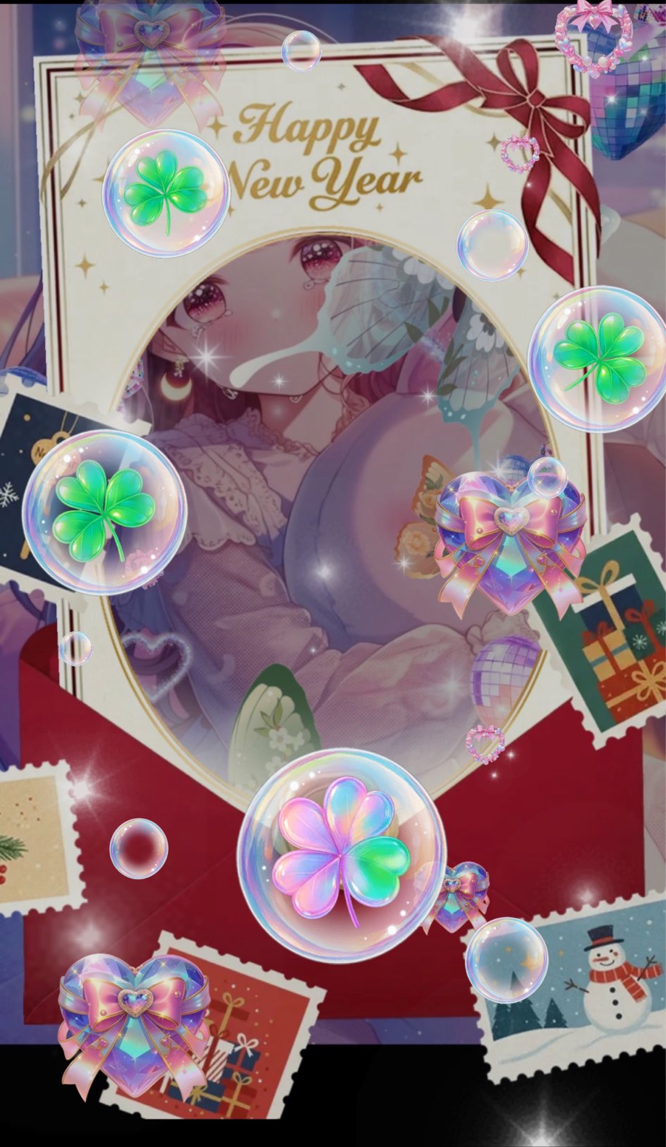 おそくなっちゃったね(、._. )、