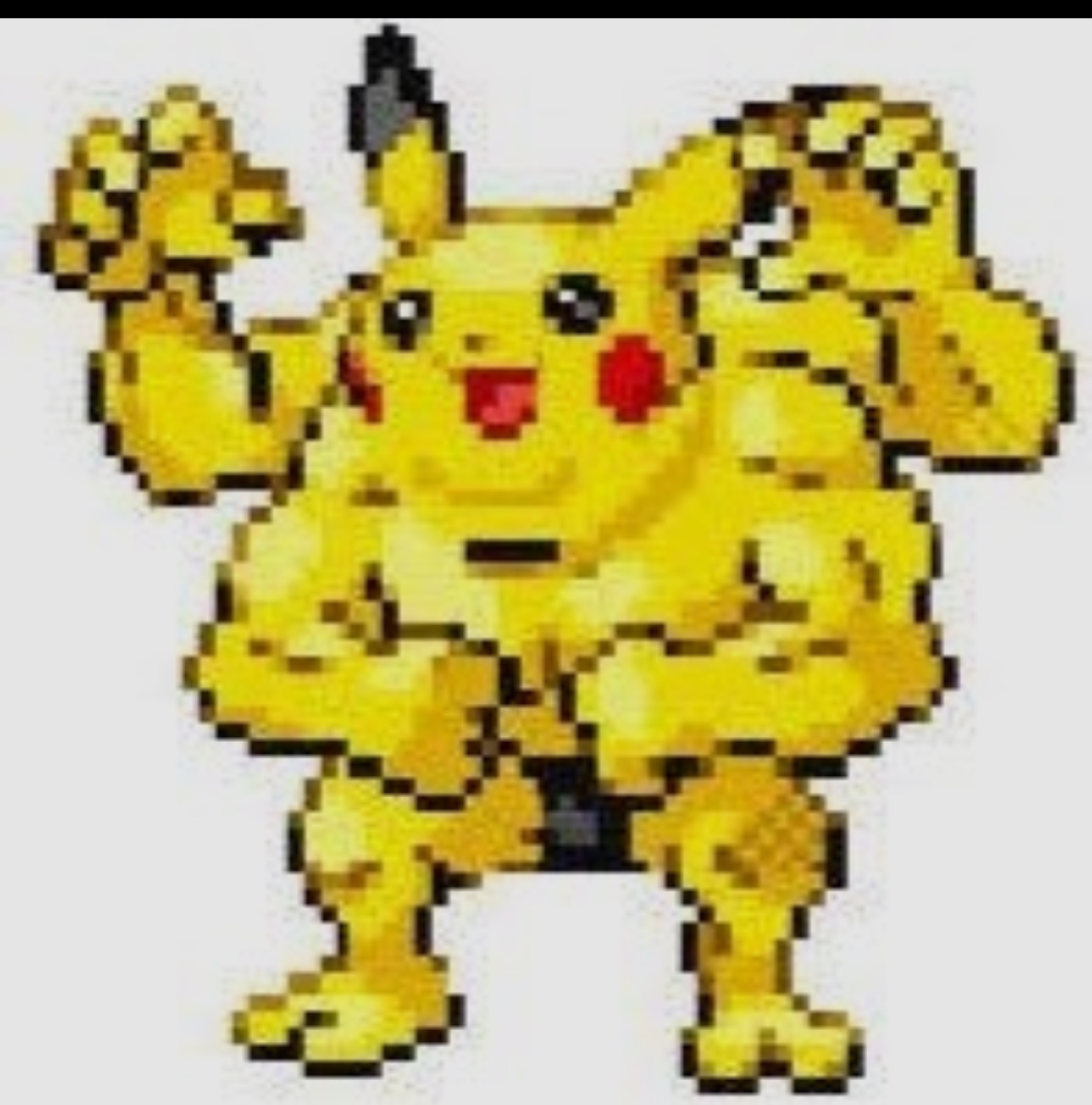 𝙶𝚘𝚘𝚍 𝚎𝚟𝚎𝚗𝚒𝚗𝚐🌙