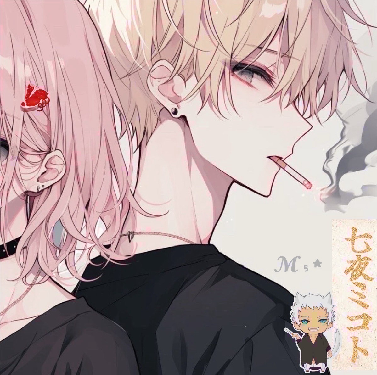 初見さんもぐりんさん◎コメントください！