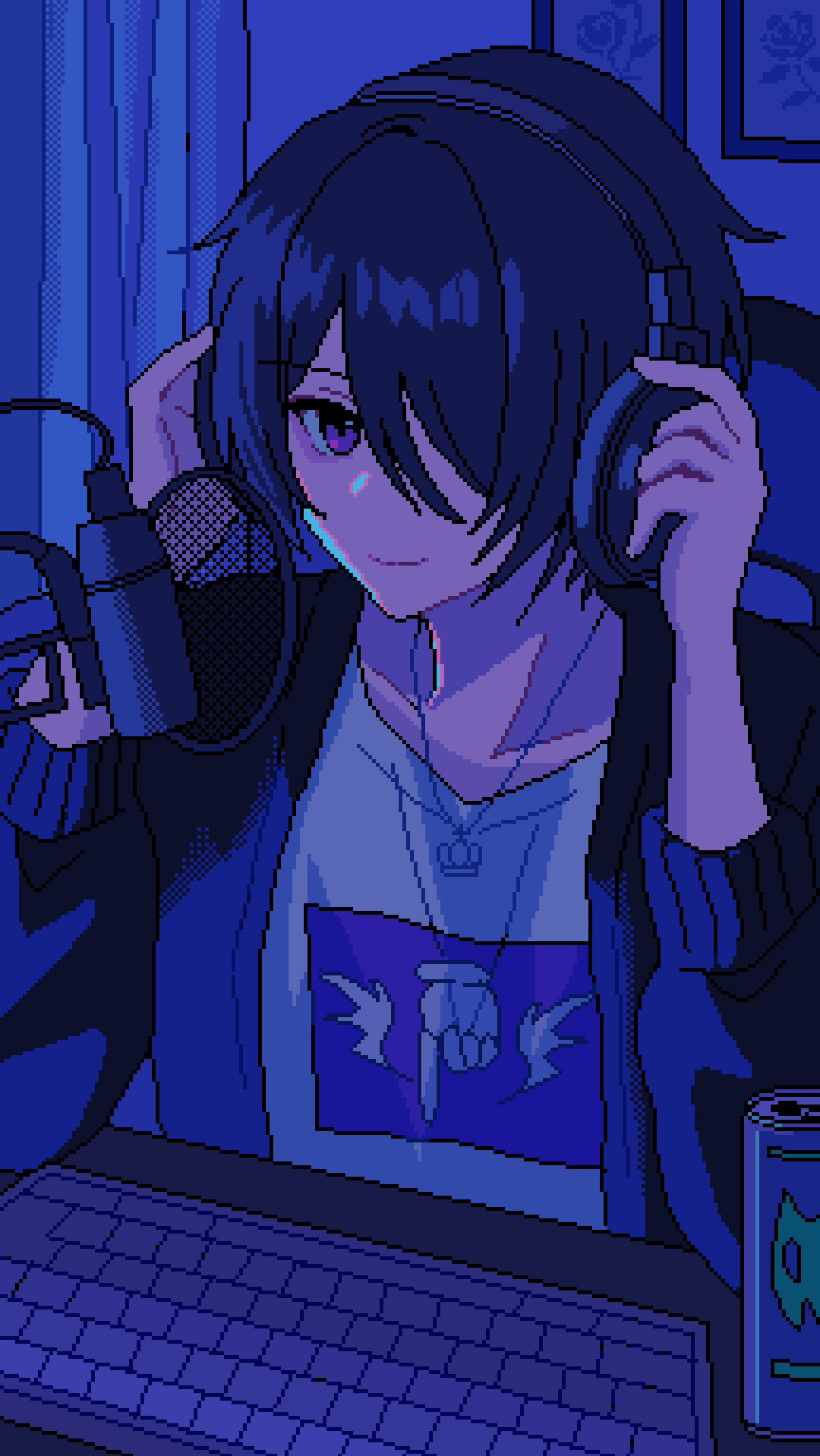 初見さん○ うたってみーた✌︎
⁡