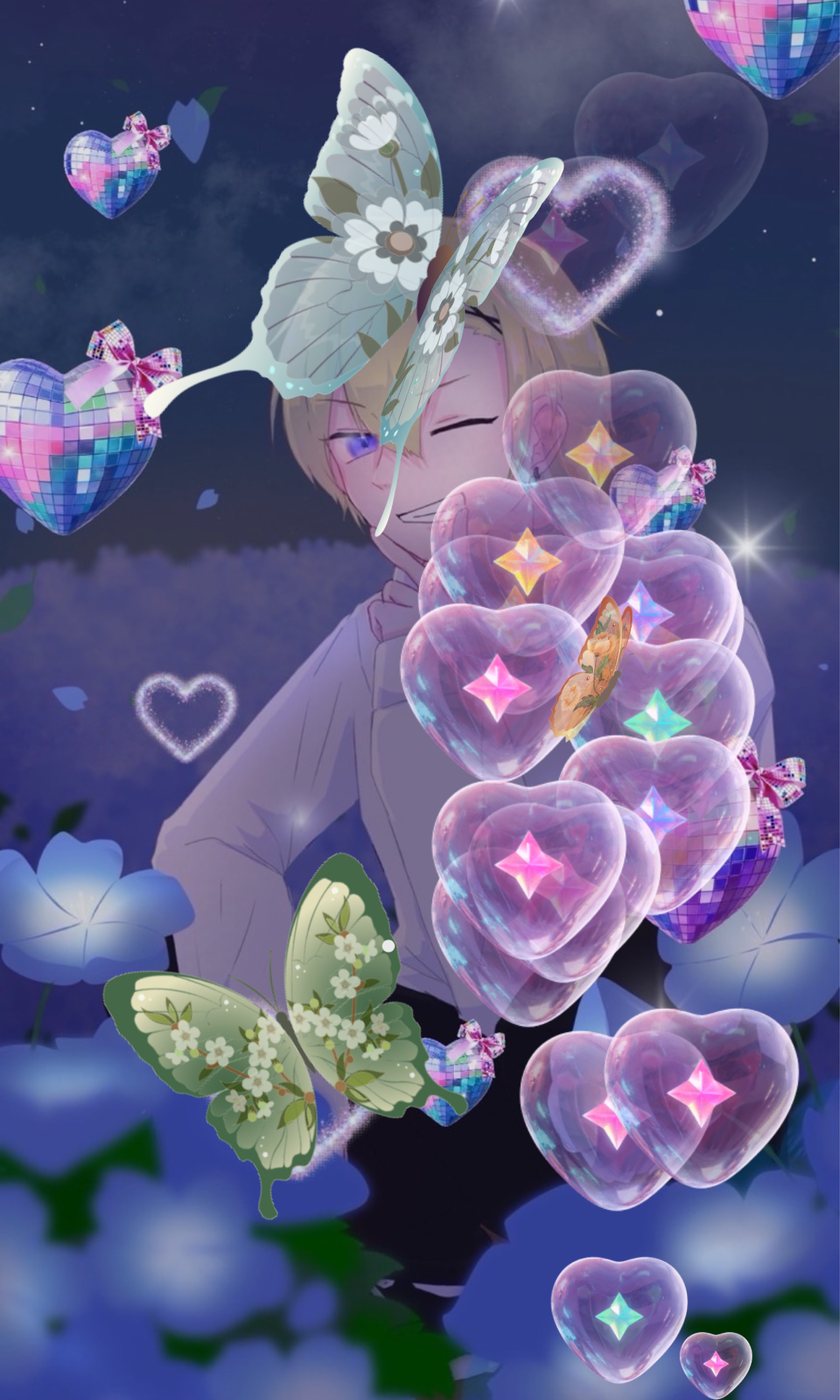 リアルすごろく企画🏃‍♂️その7