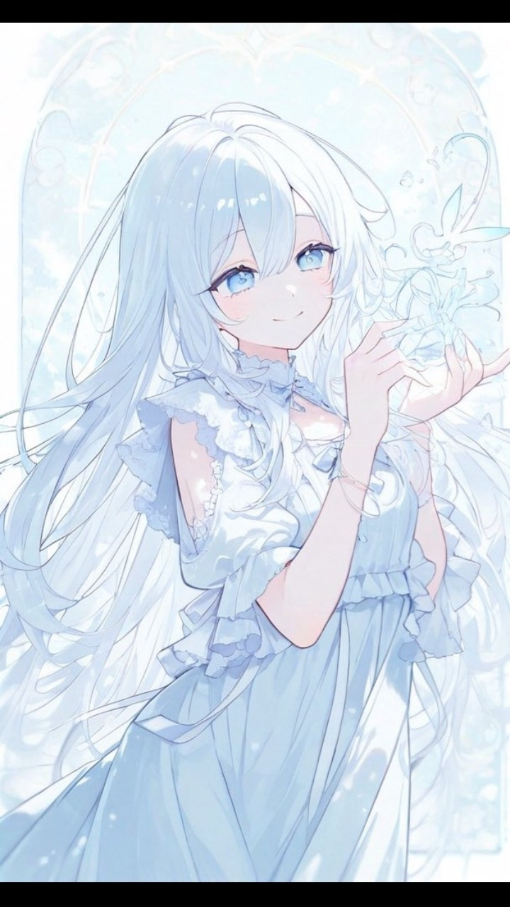 初見◎ 増殖ワカメは勉強中