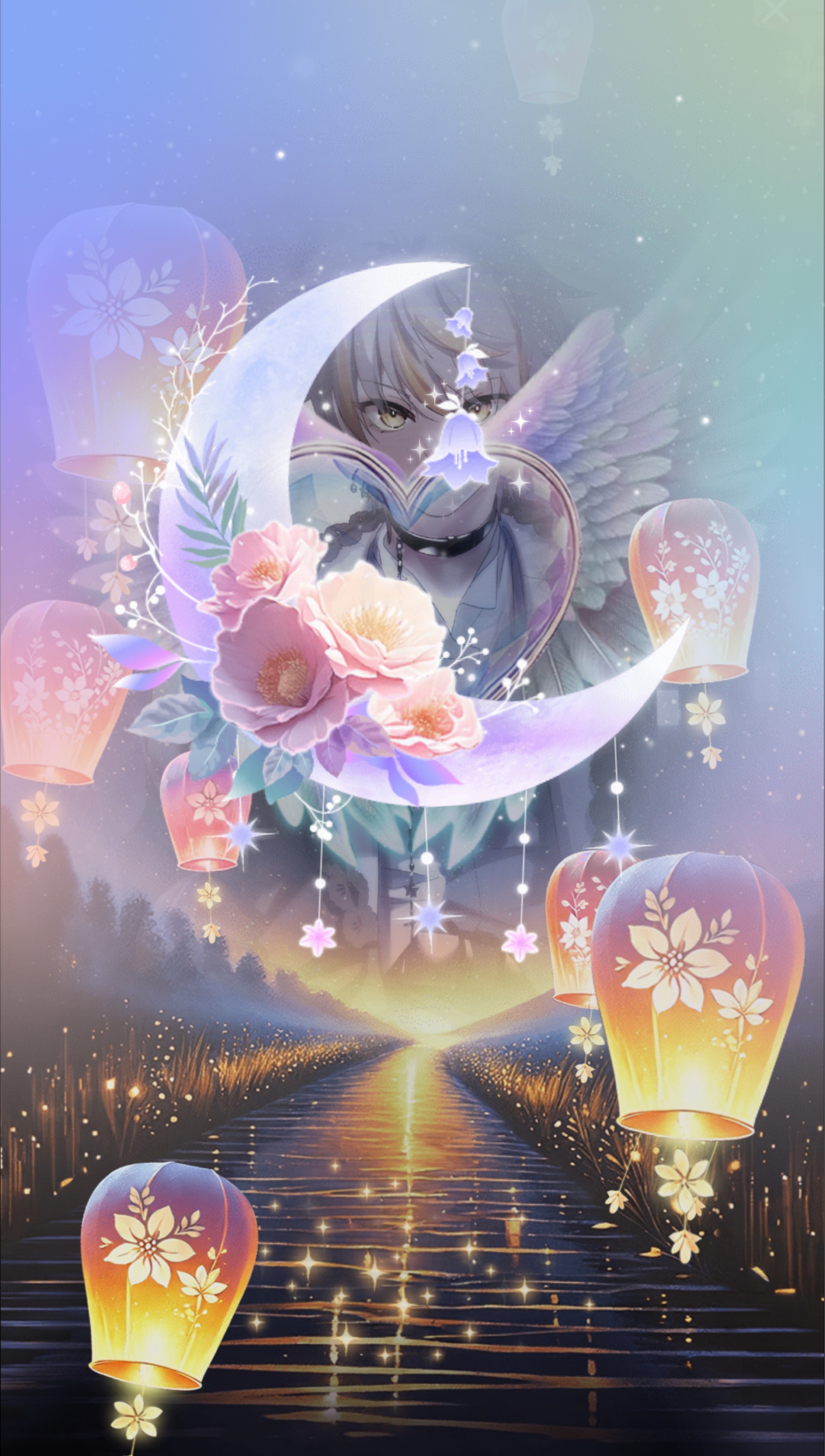 12/30 お気軽に┊︎おはよう