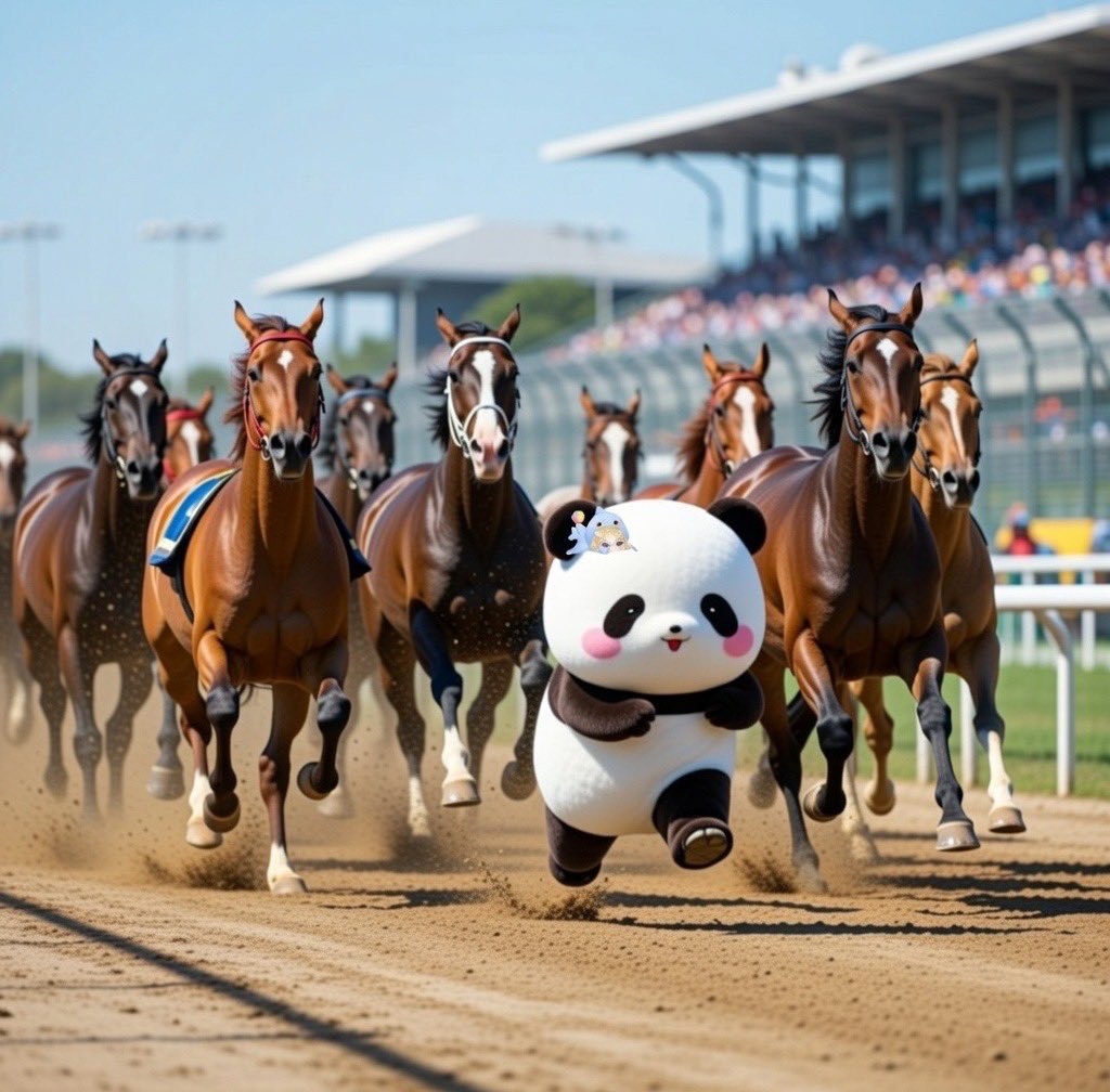 関西弁 出入り自由◎ふらっと立ち寄り処🌱