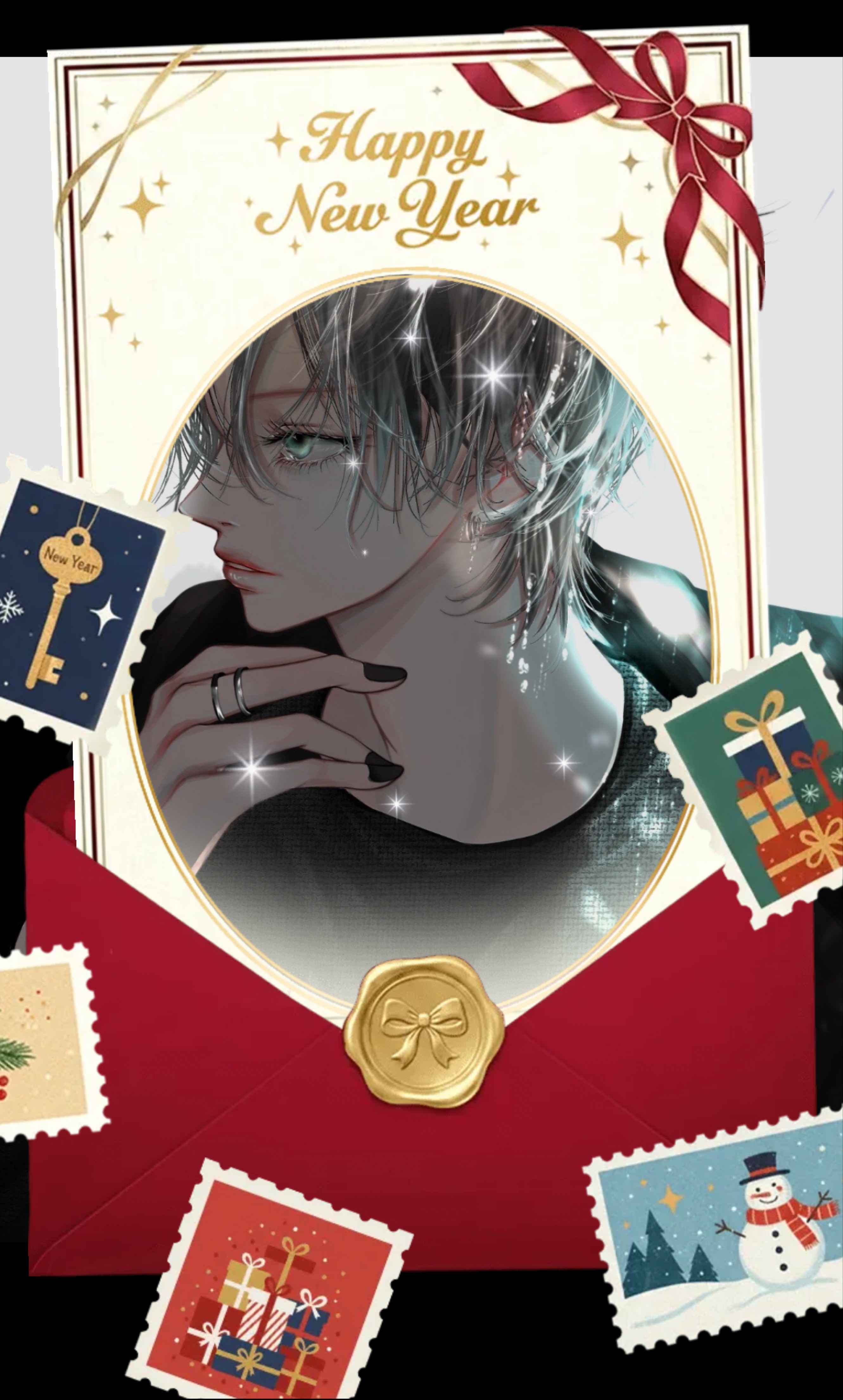 お気軽に○歌と雑談