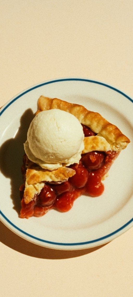 朝には忘れる程度のおはなし。