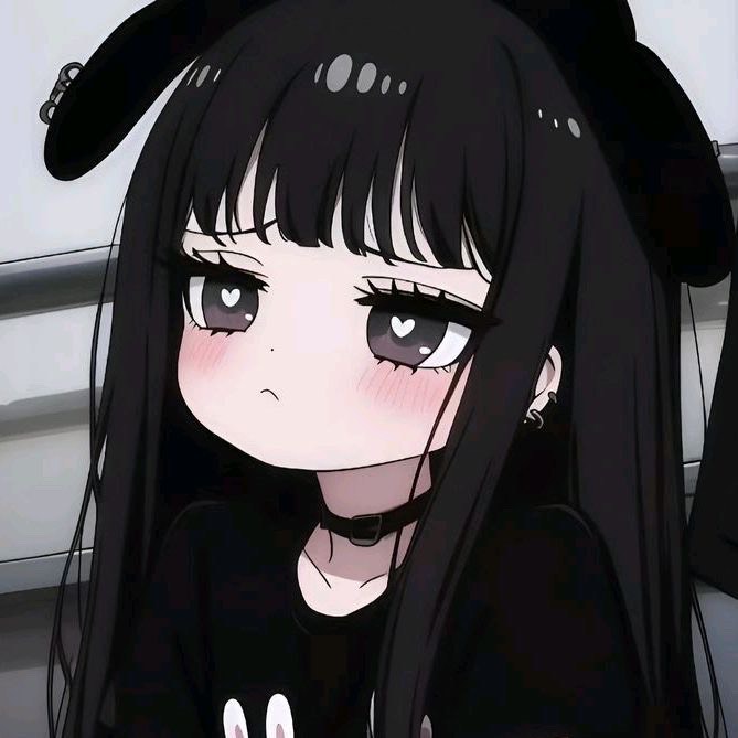 お昼！ひまぽよん