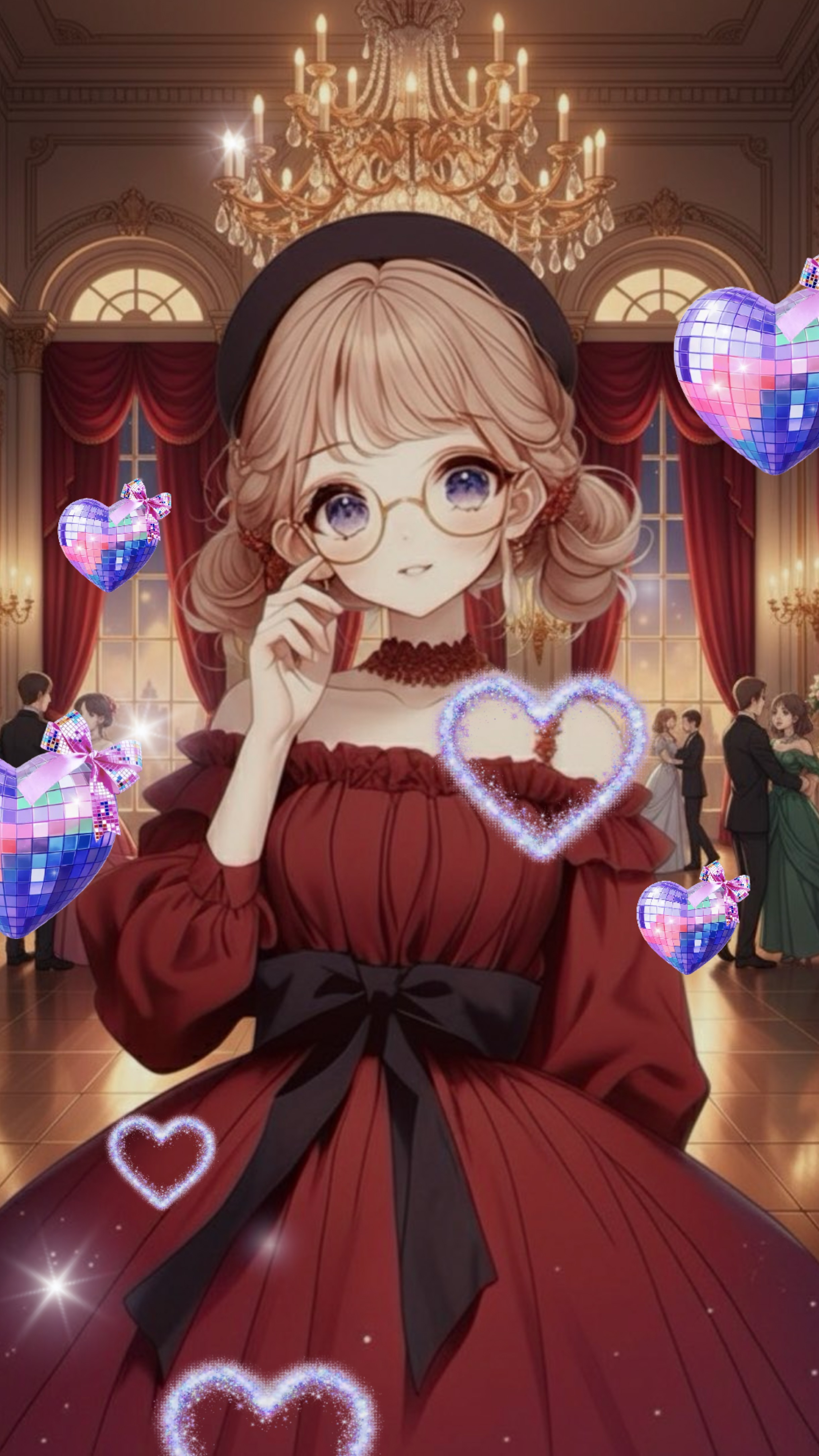 関西弁 出入り自由◎ふらっと立ち寄り処🌱