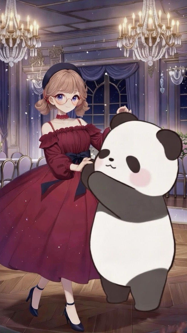 関西弁 出入り自由◎ふらっと立ち寄り処🌱