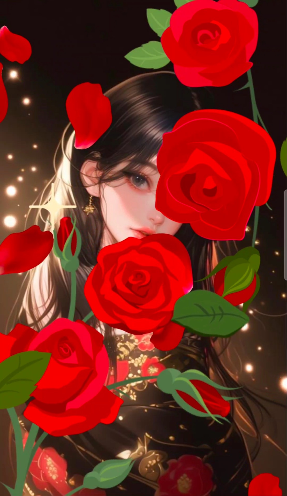 初潜◎アナタの癒場所✨