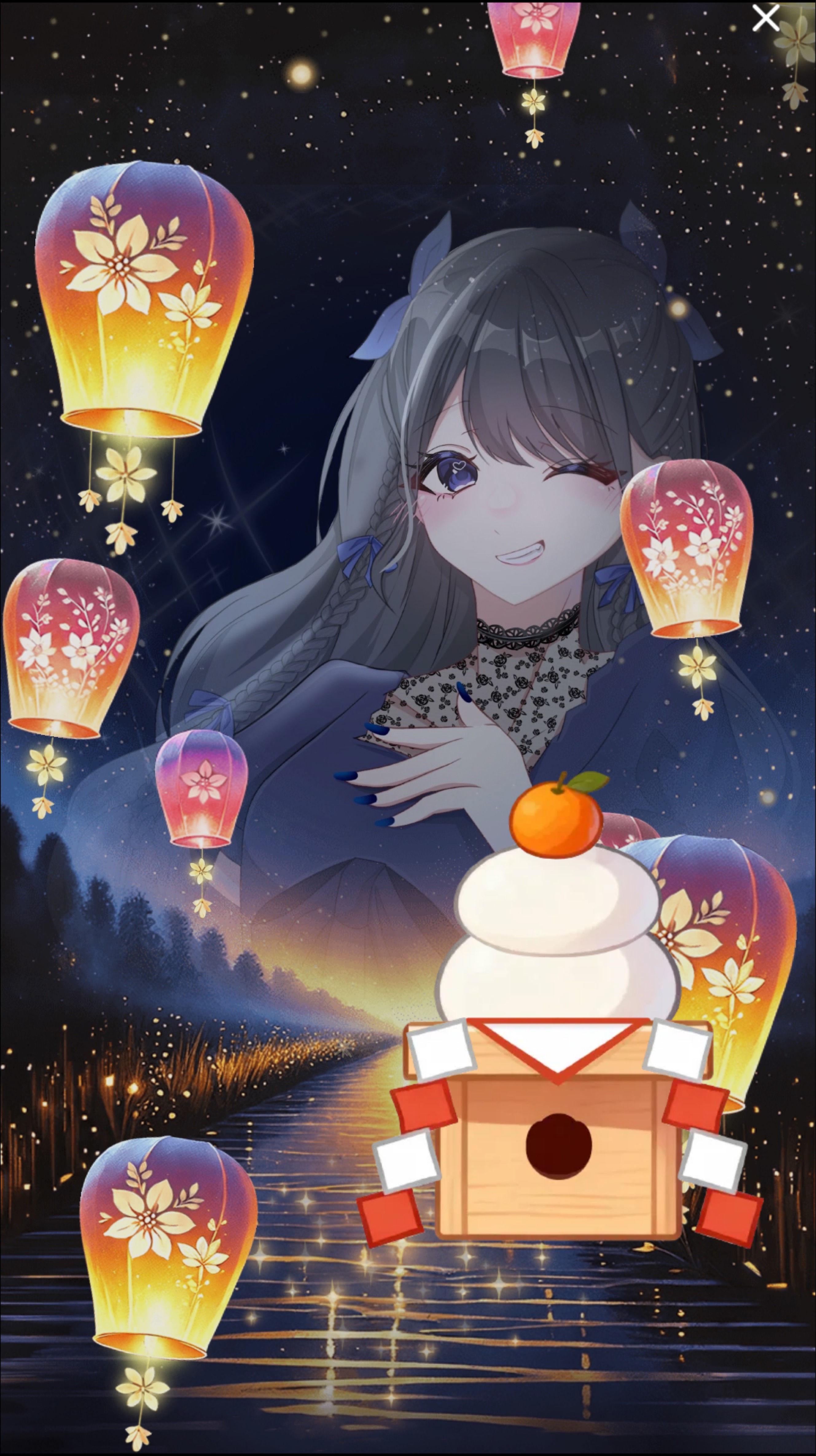 初◎トーリス達成🎉🎉