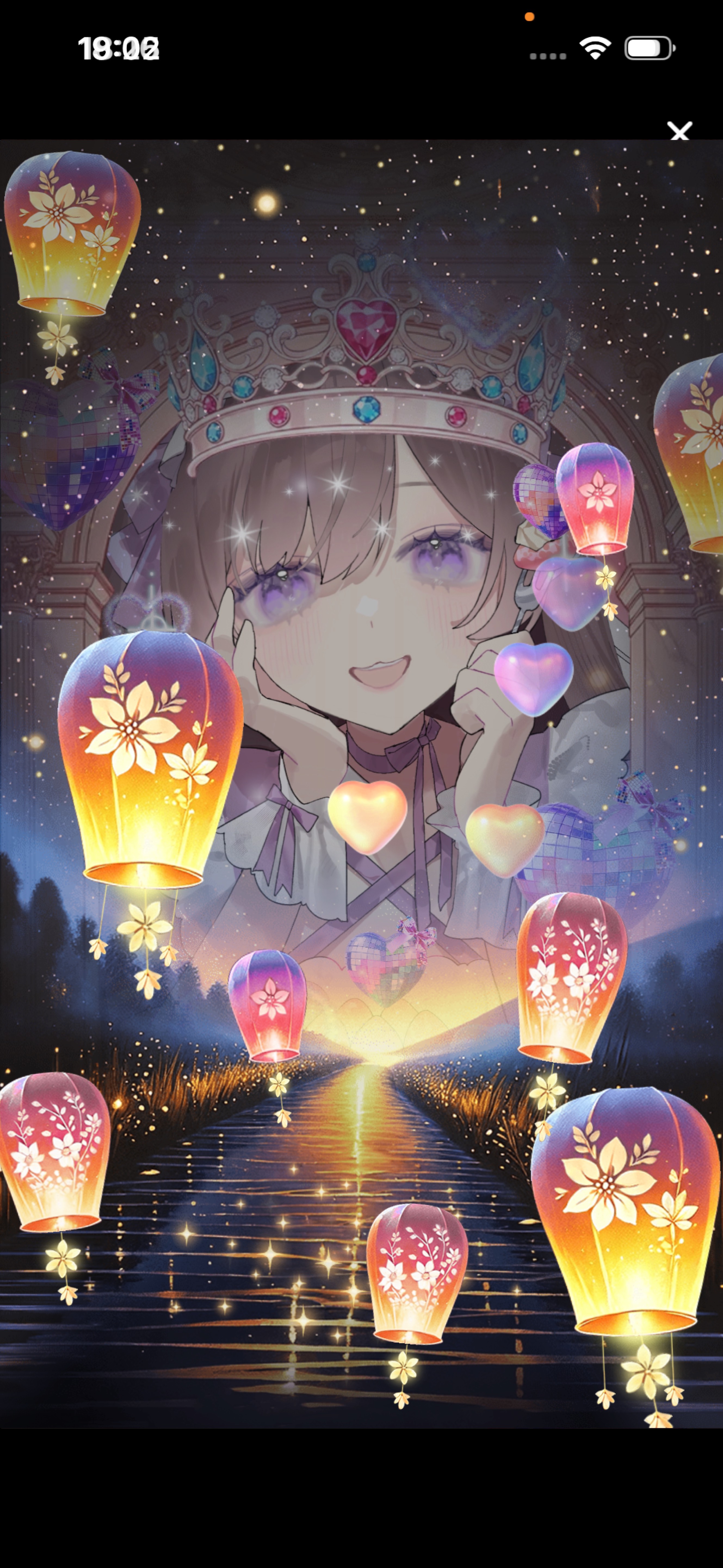 きみまち☝🏻⸒⸒