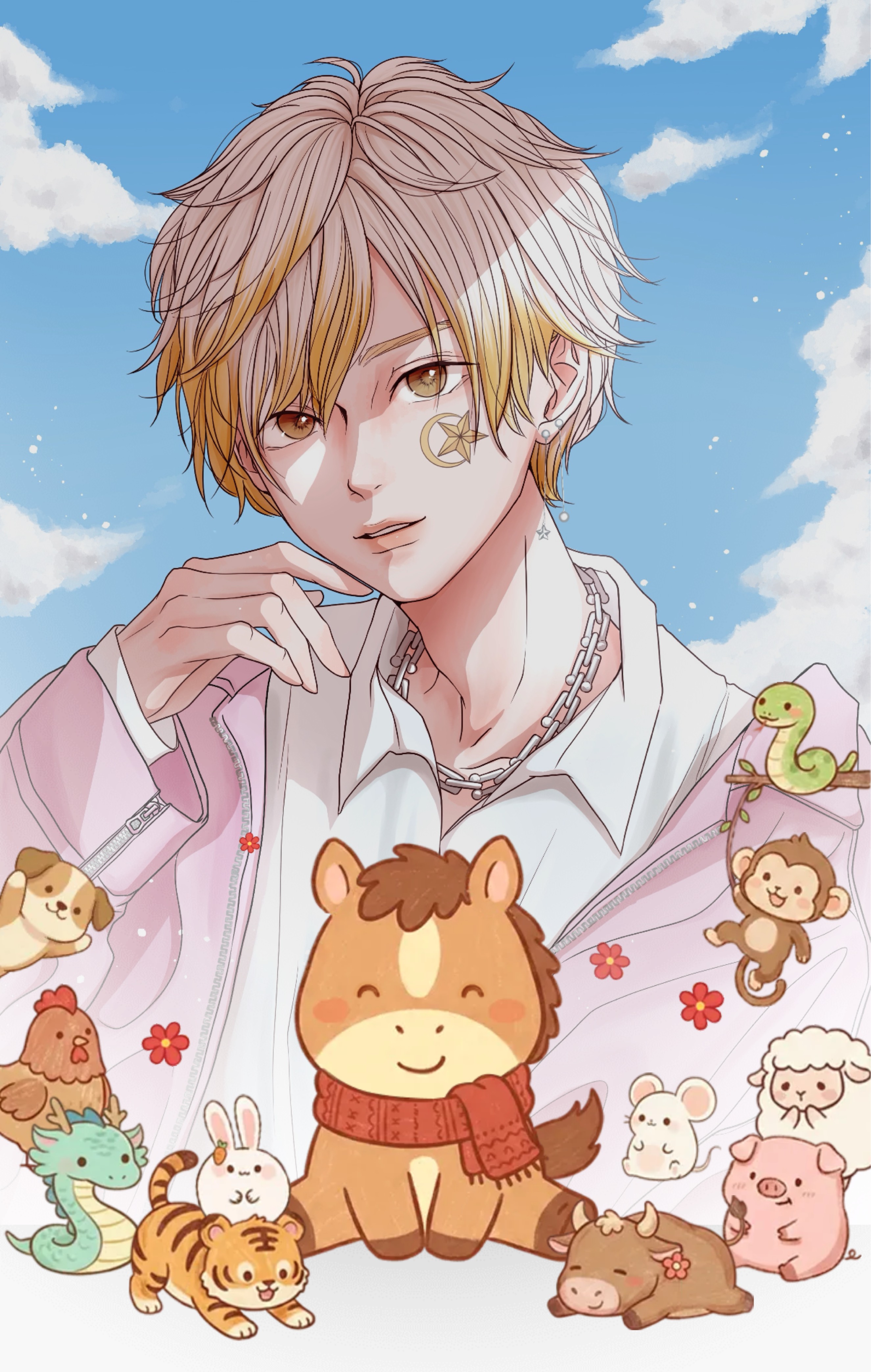 12/30 お気軽に┊︎おはよう